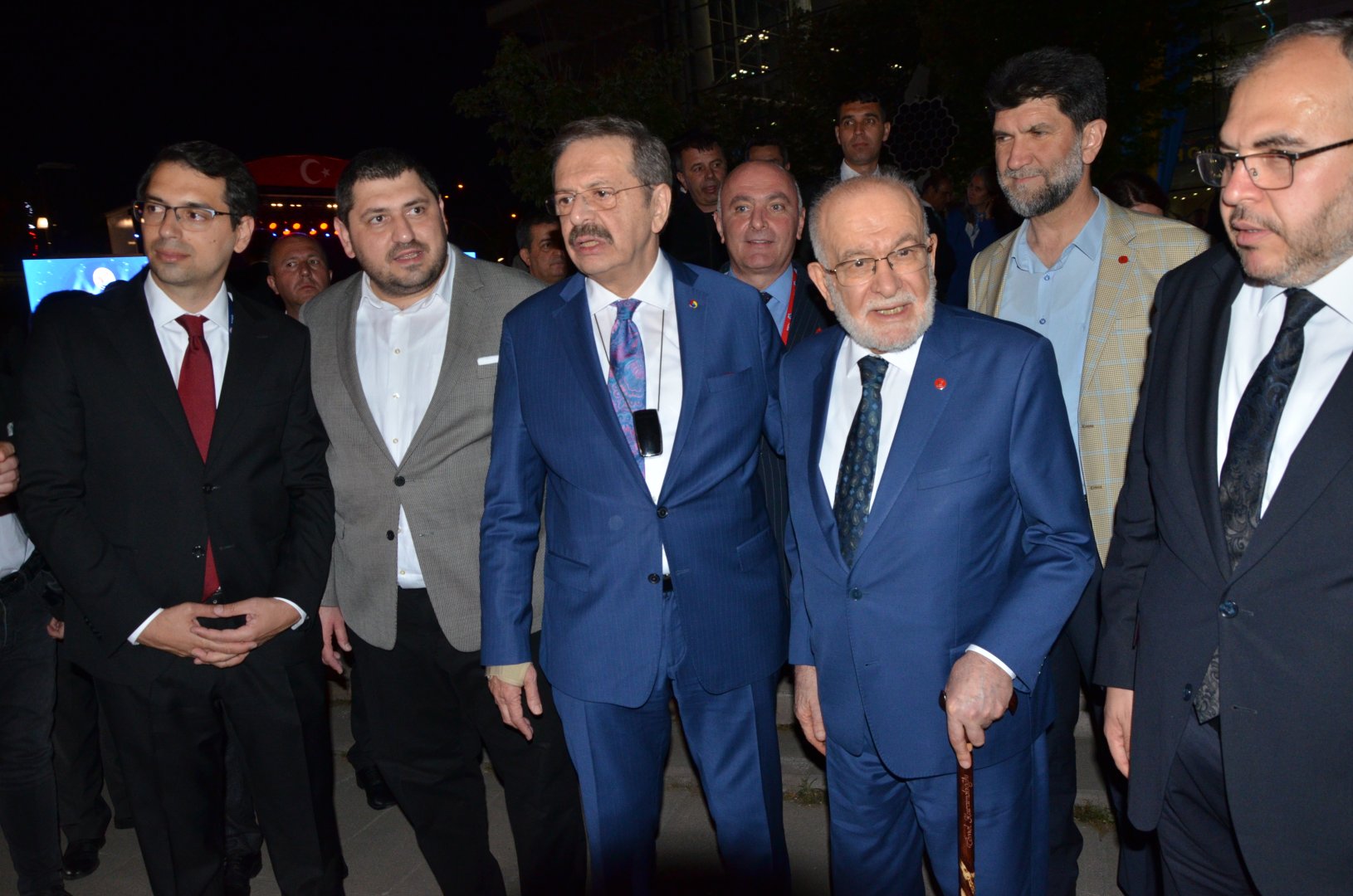 Fotoğraf 1