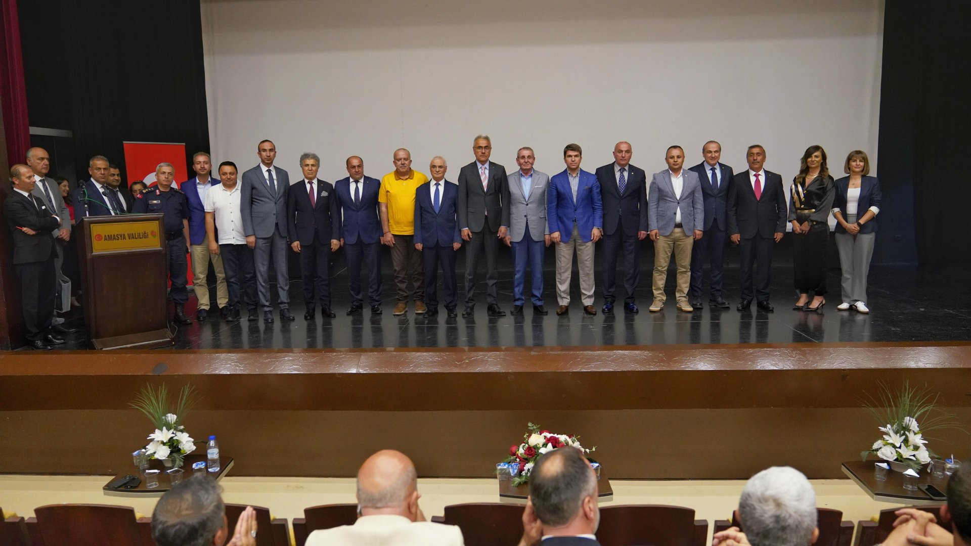 Fotoğraf 1
