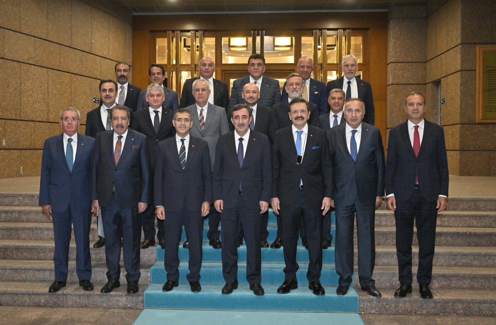 Fotoğraf 1