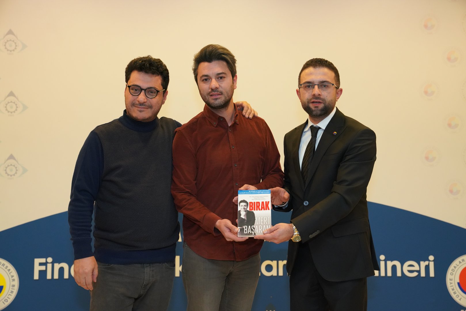 Fotoğraf 1