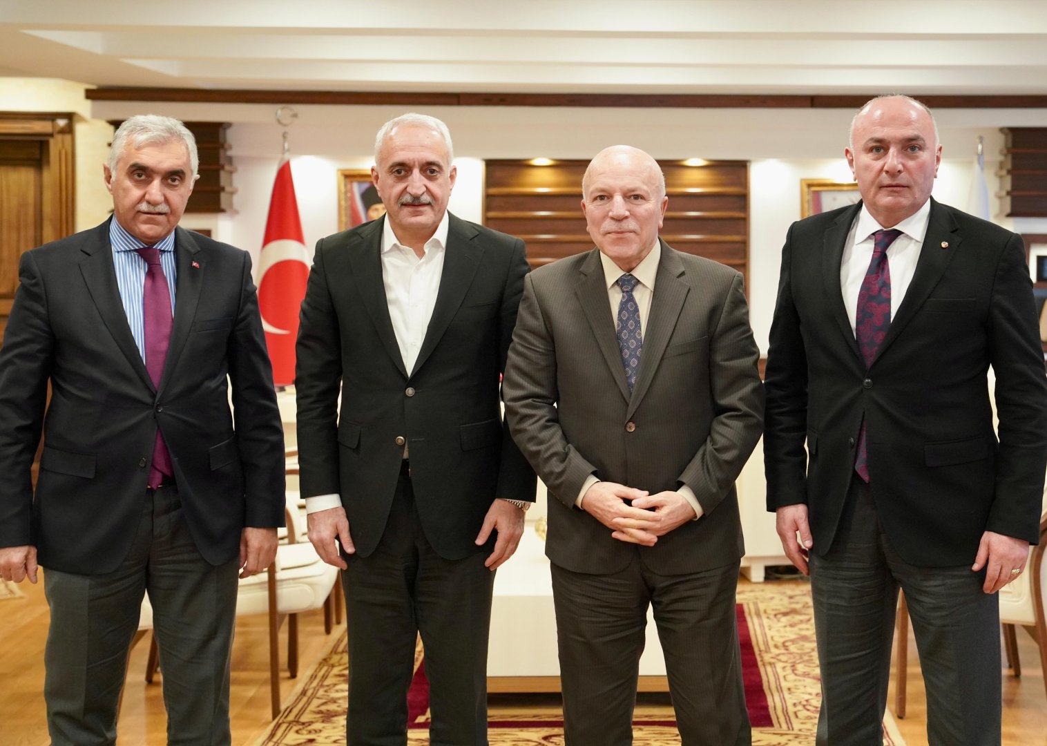 Fotoğraf 1