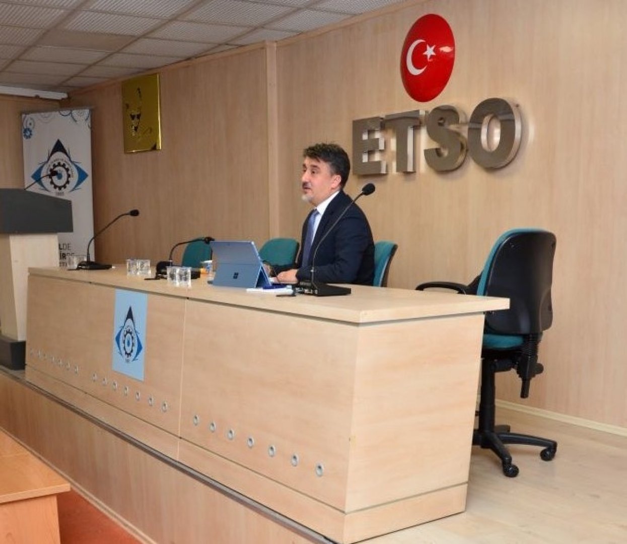 Fotoğraf 1