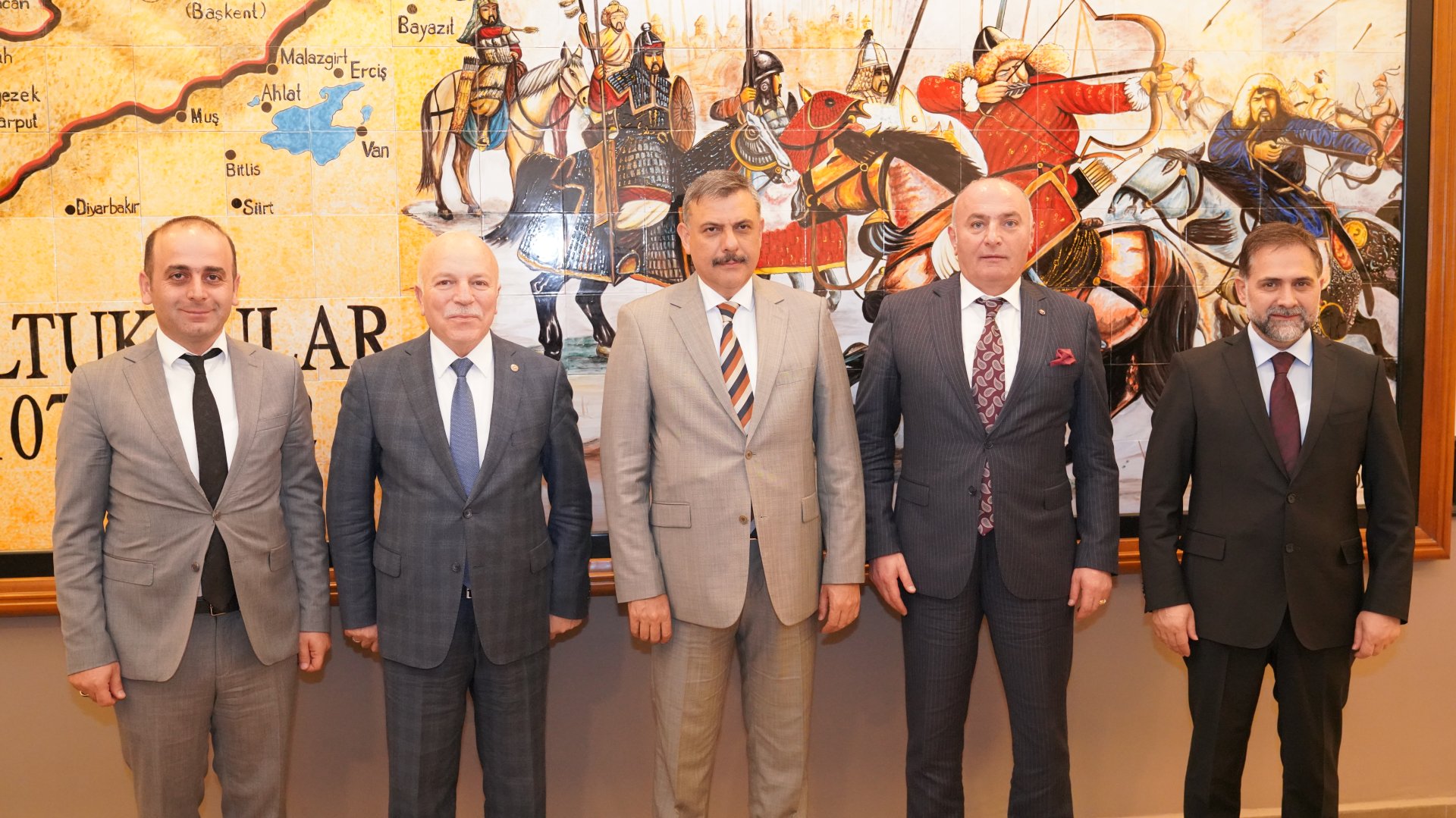 Fotoğraf 1