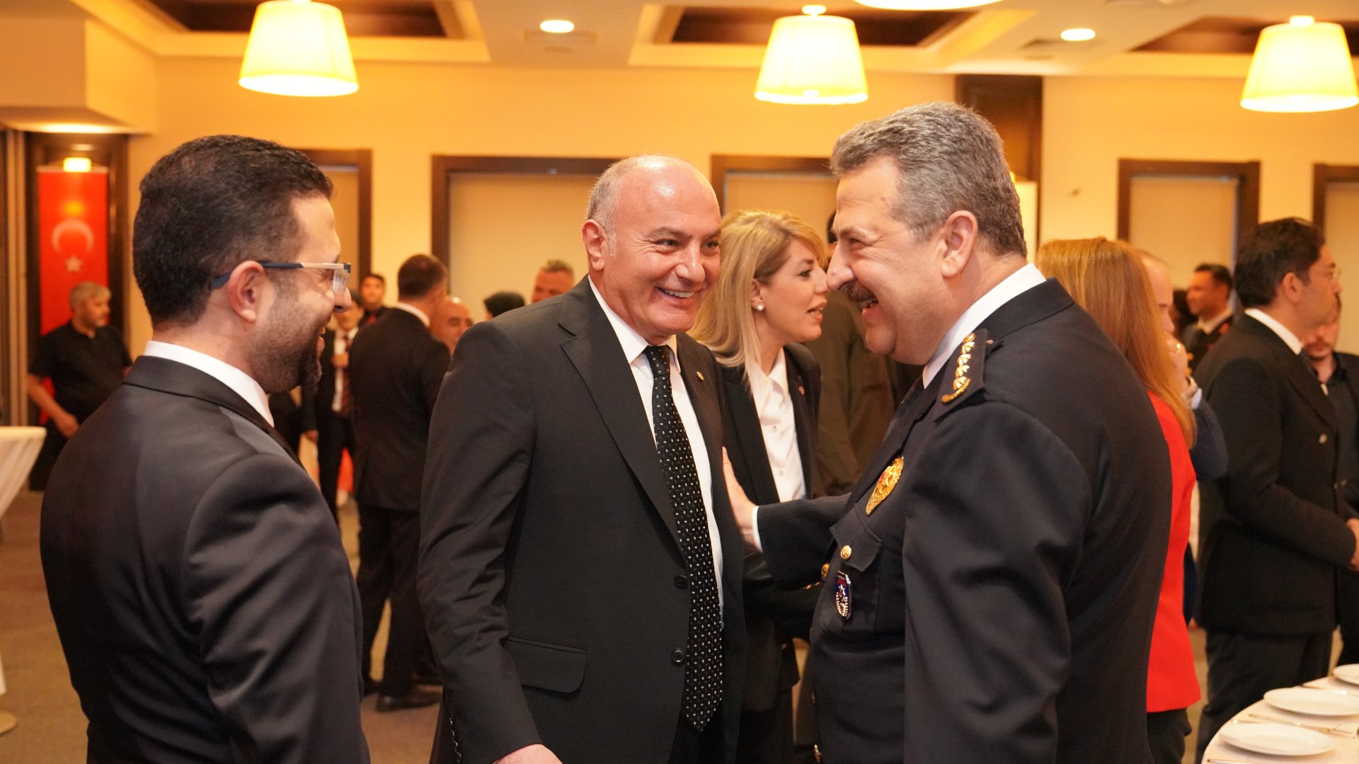 Fotoğraf 1