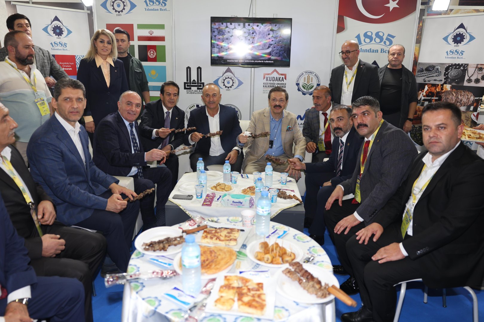Fotoğraf 1