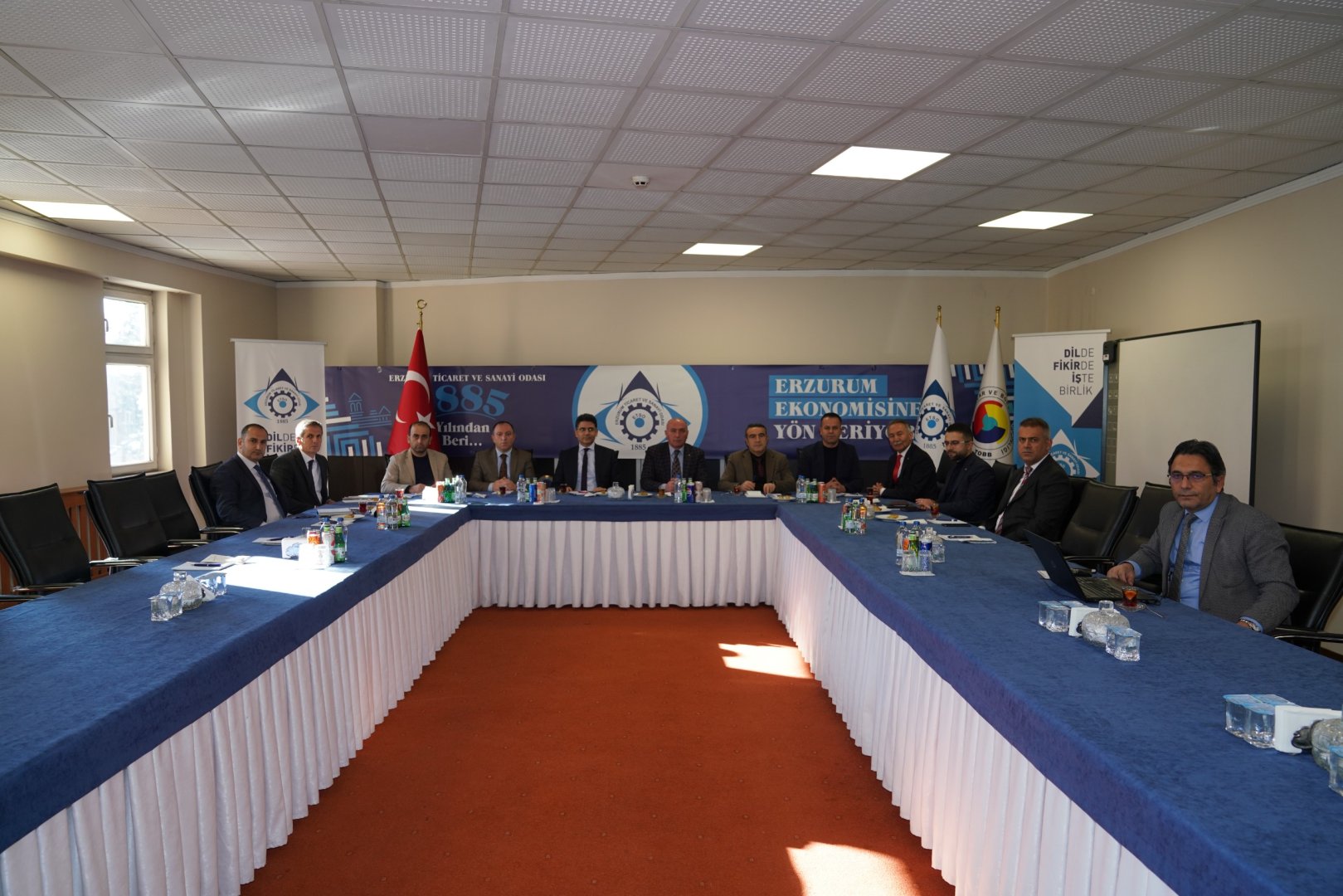 Fotoğraf 1
