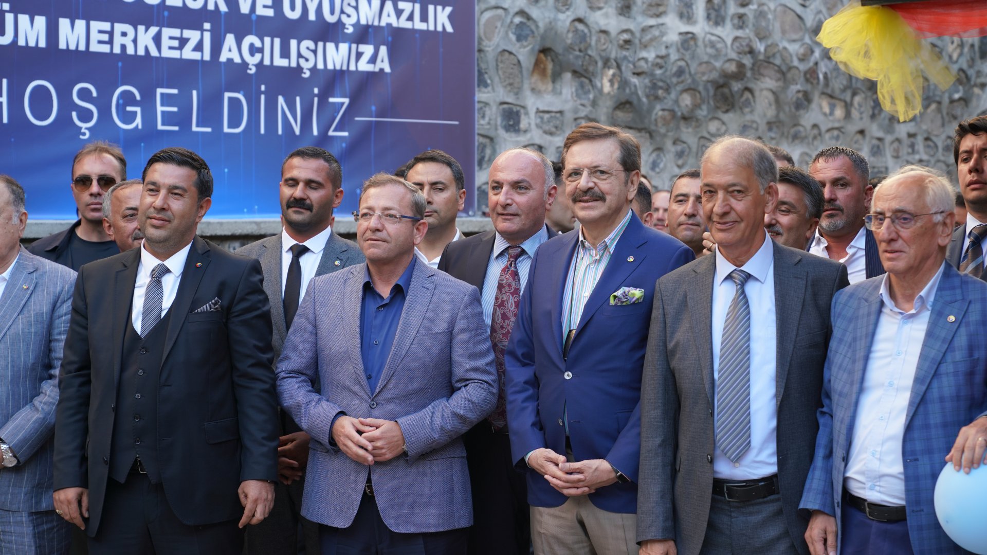 Fotoğraf 1