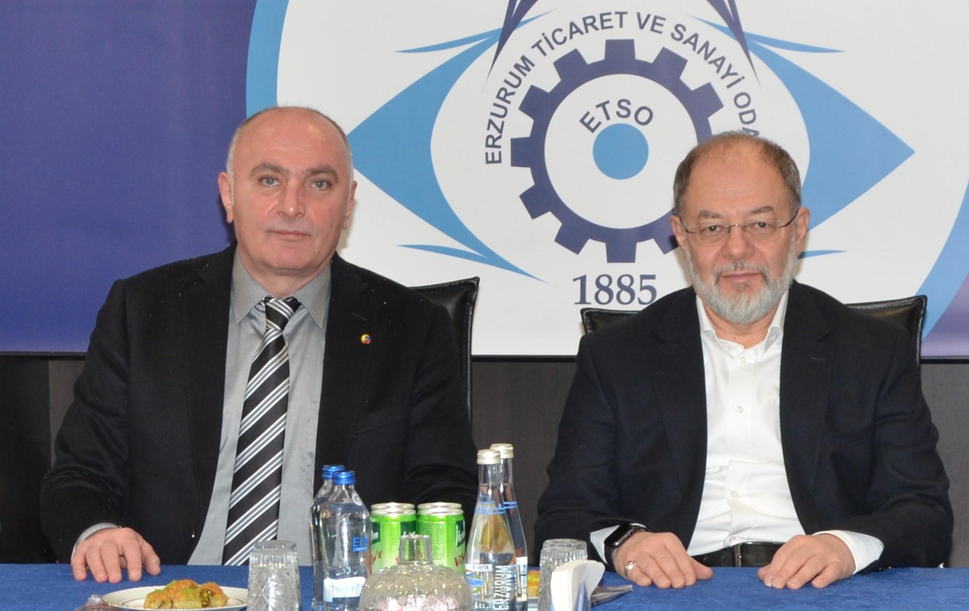 Fotoğraf 1