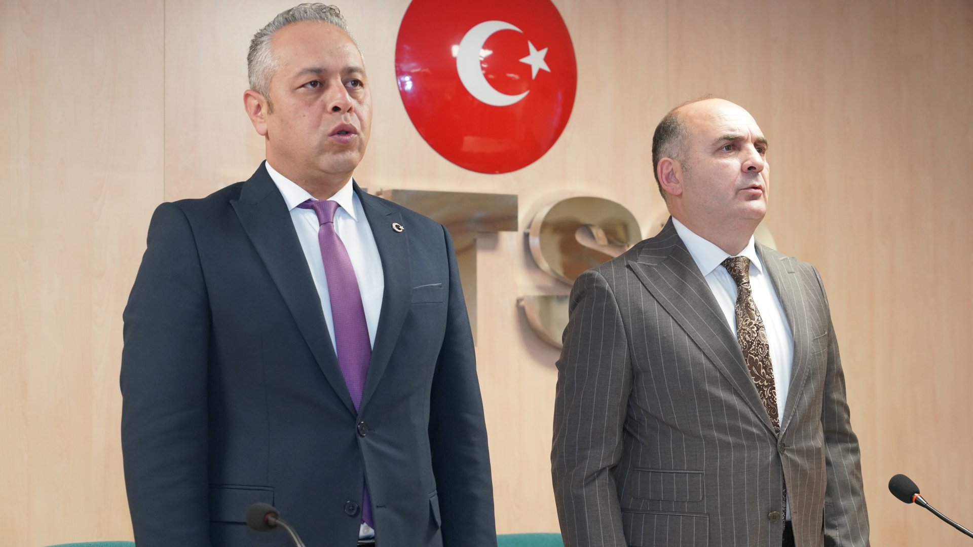 Fotoğraf 1