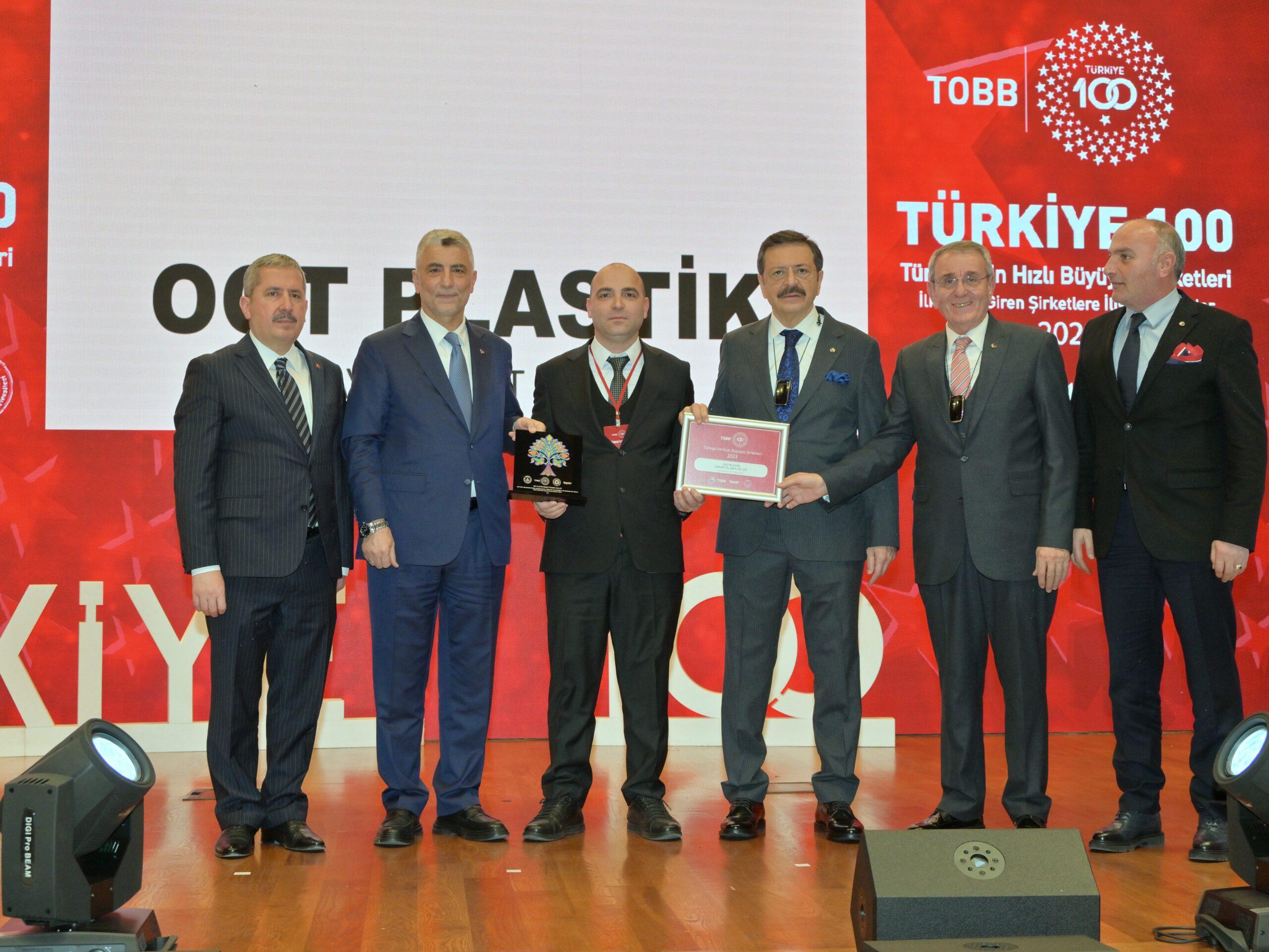 Fotoğraf 1