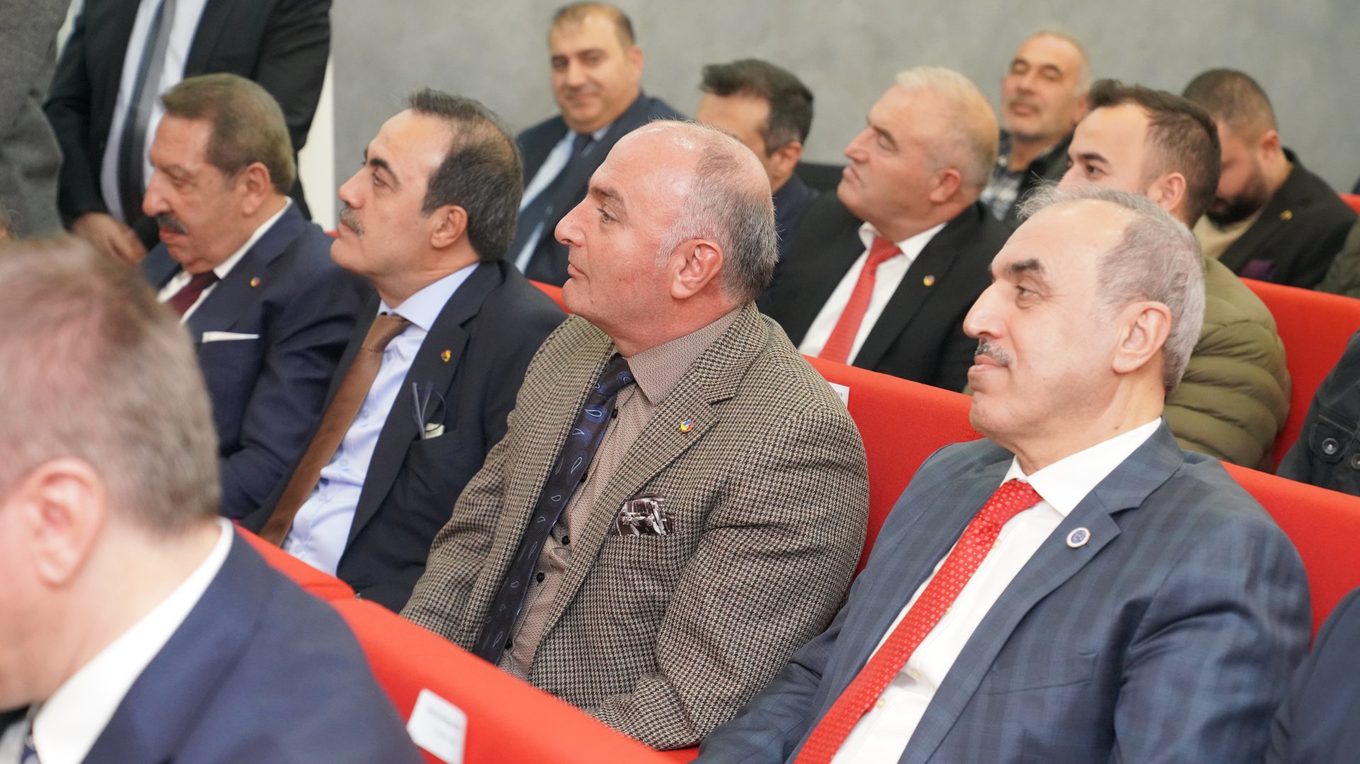 Fotoğraf 1