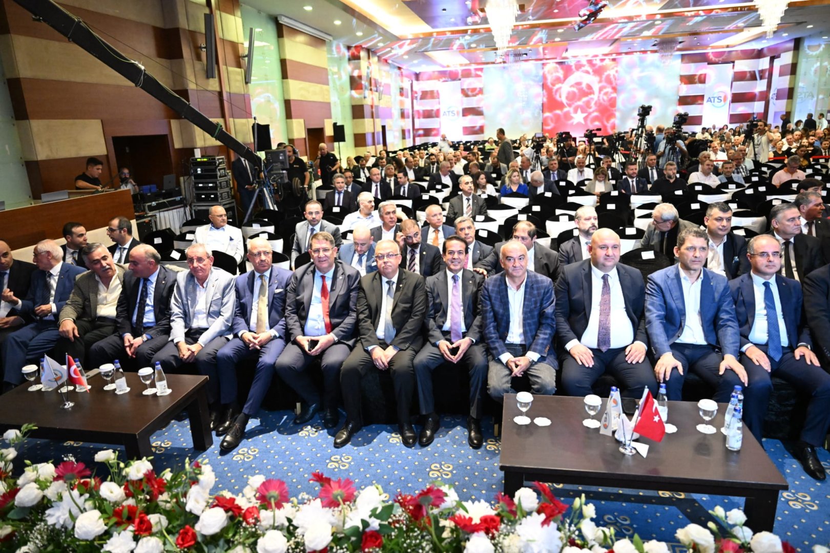 Fotoğraf 1