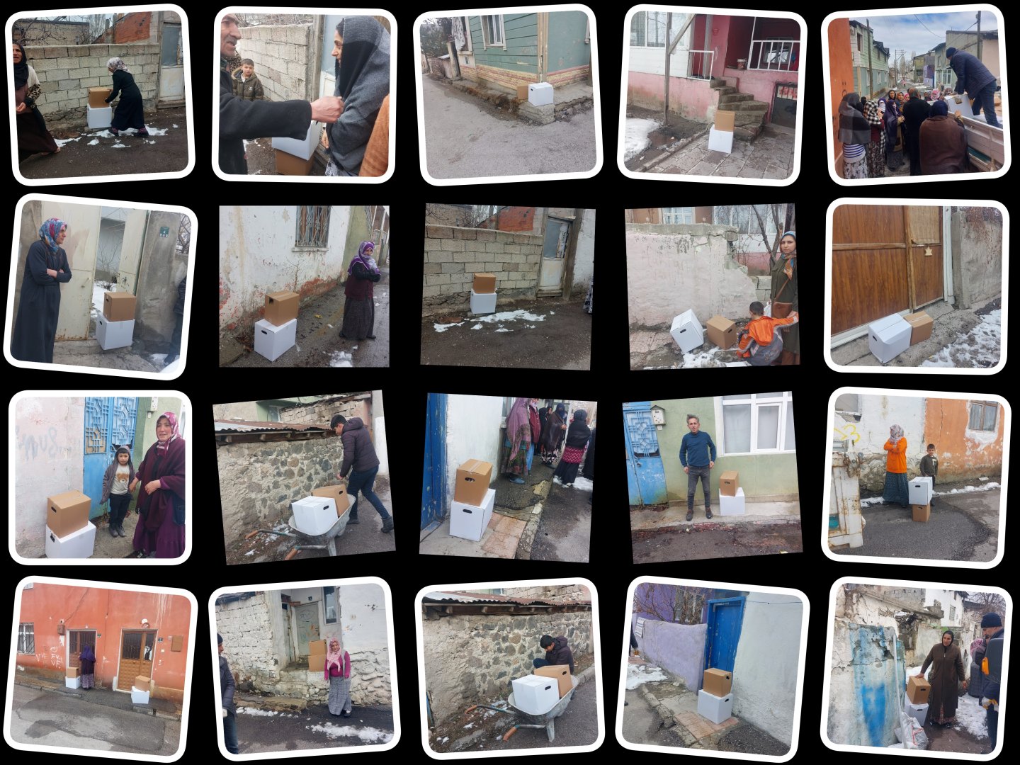 Fotoğraf 1