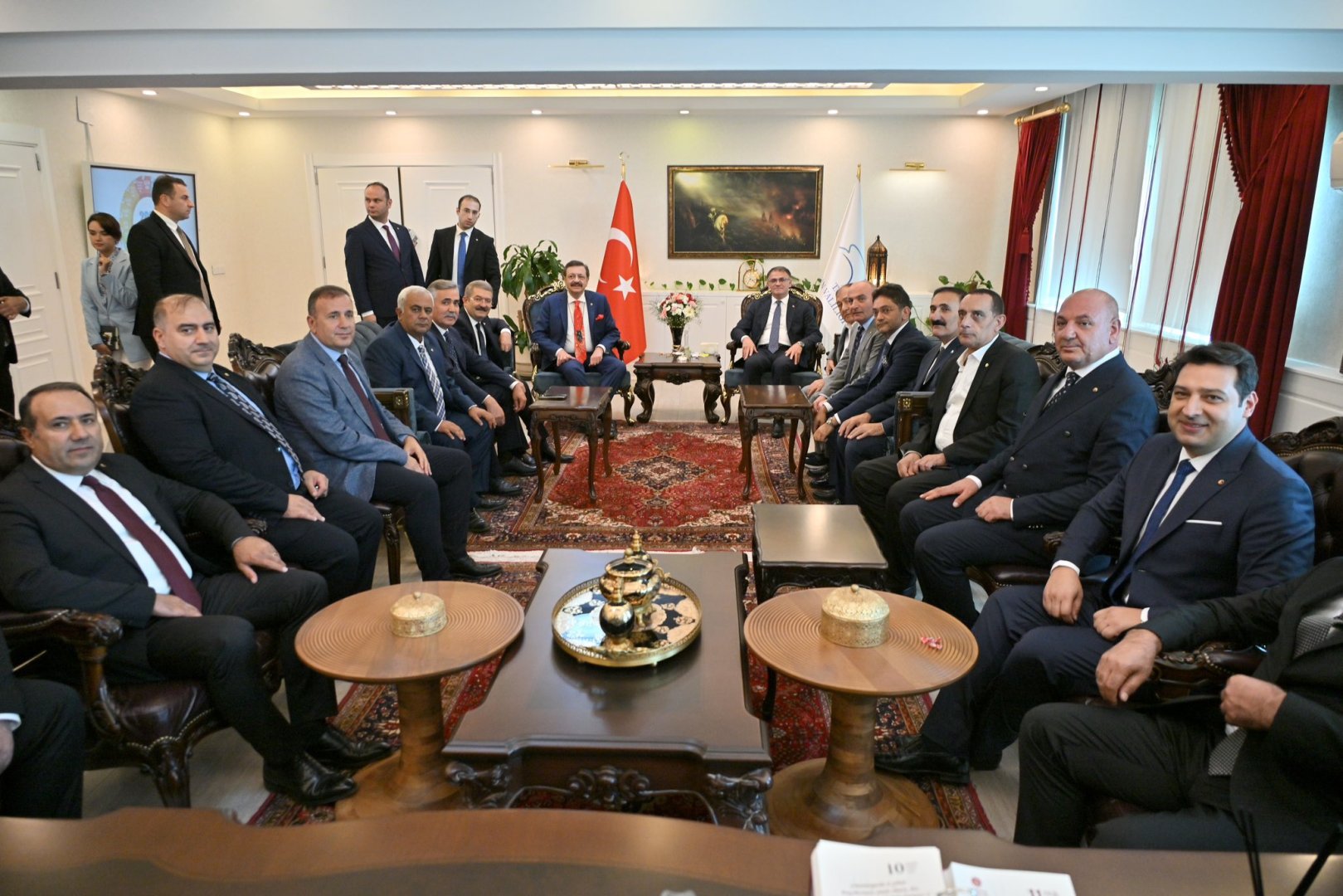 Fotoğraf 1