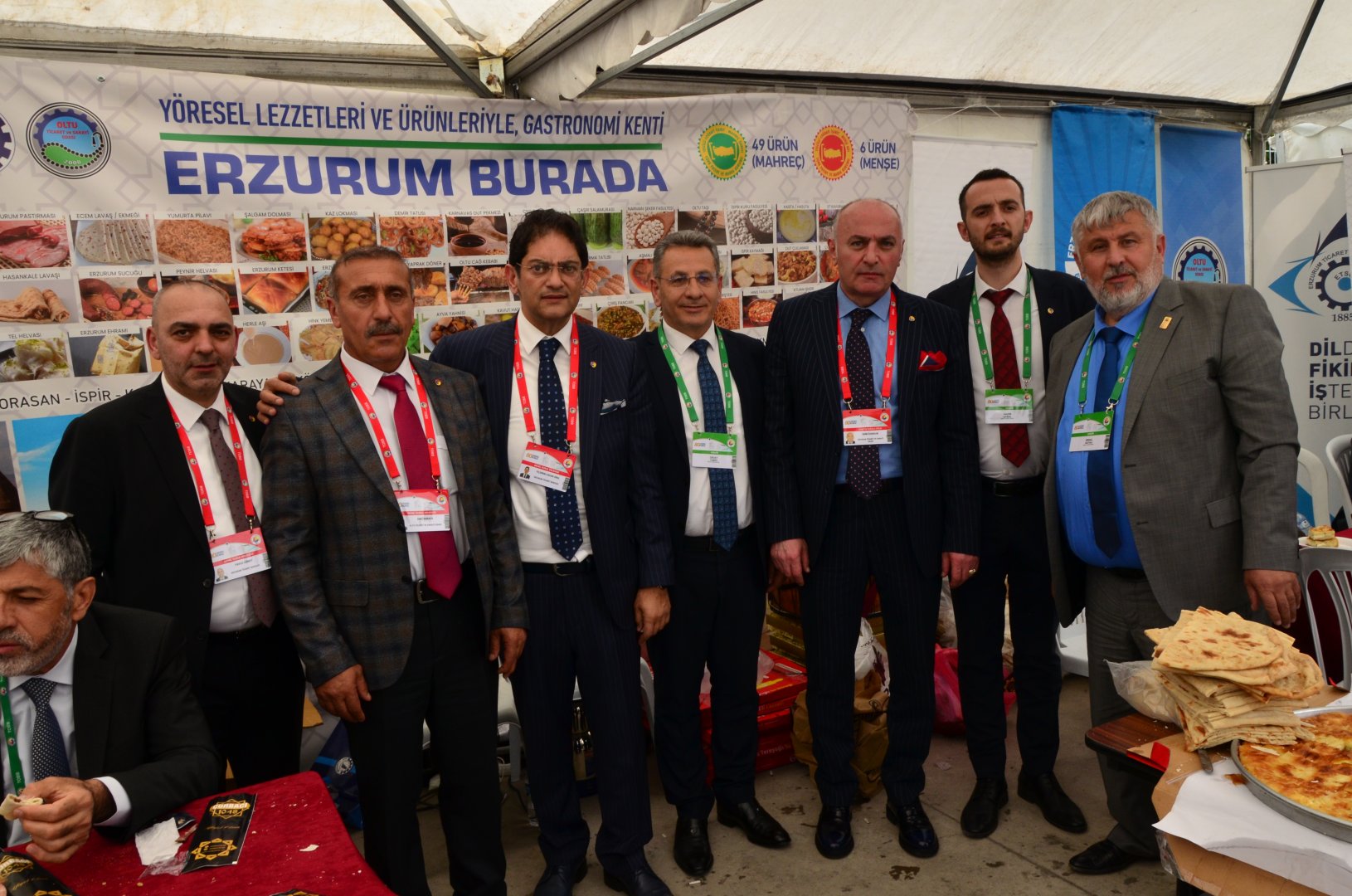 Fotoğraf 1