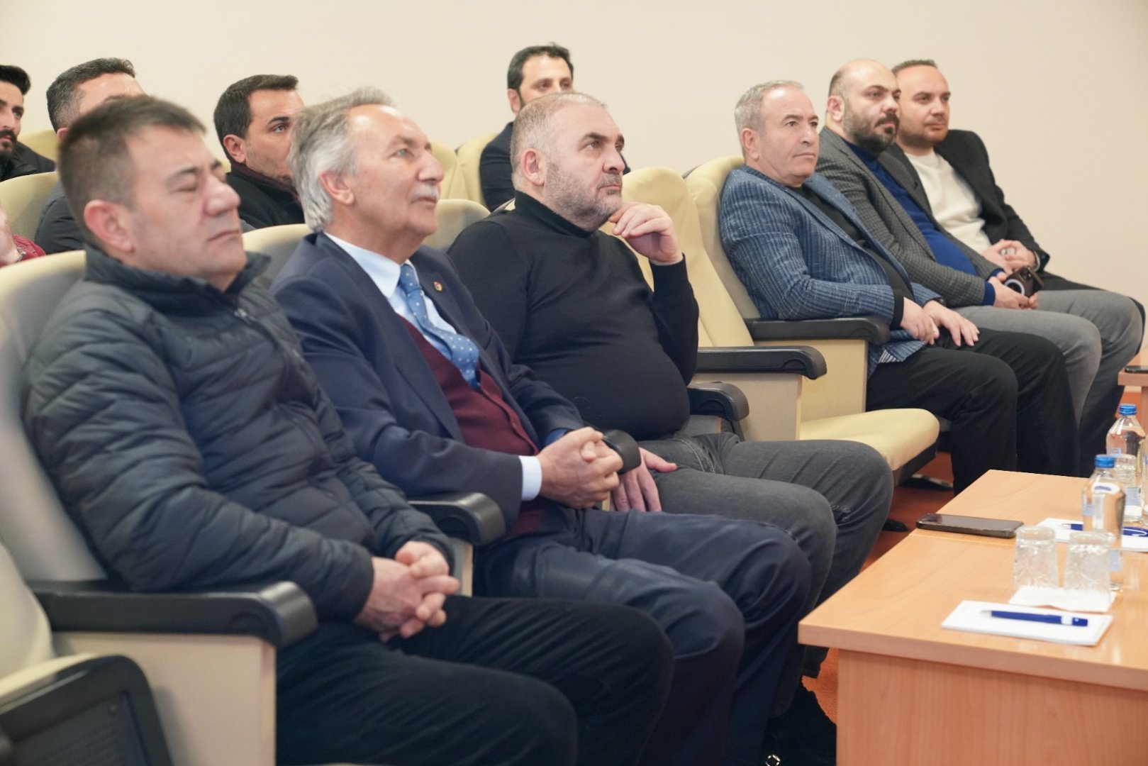 Fotoğraf 1
