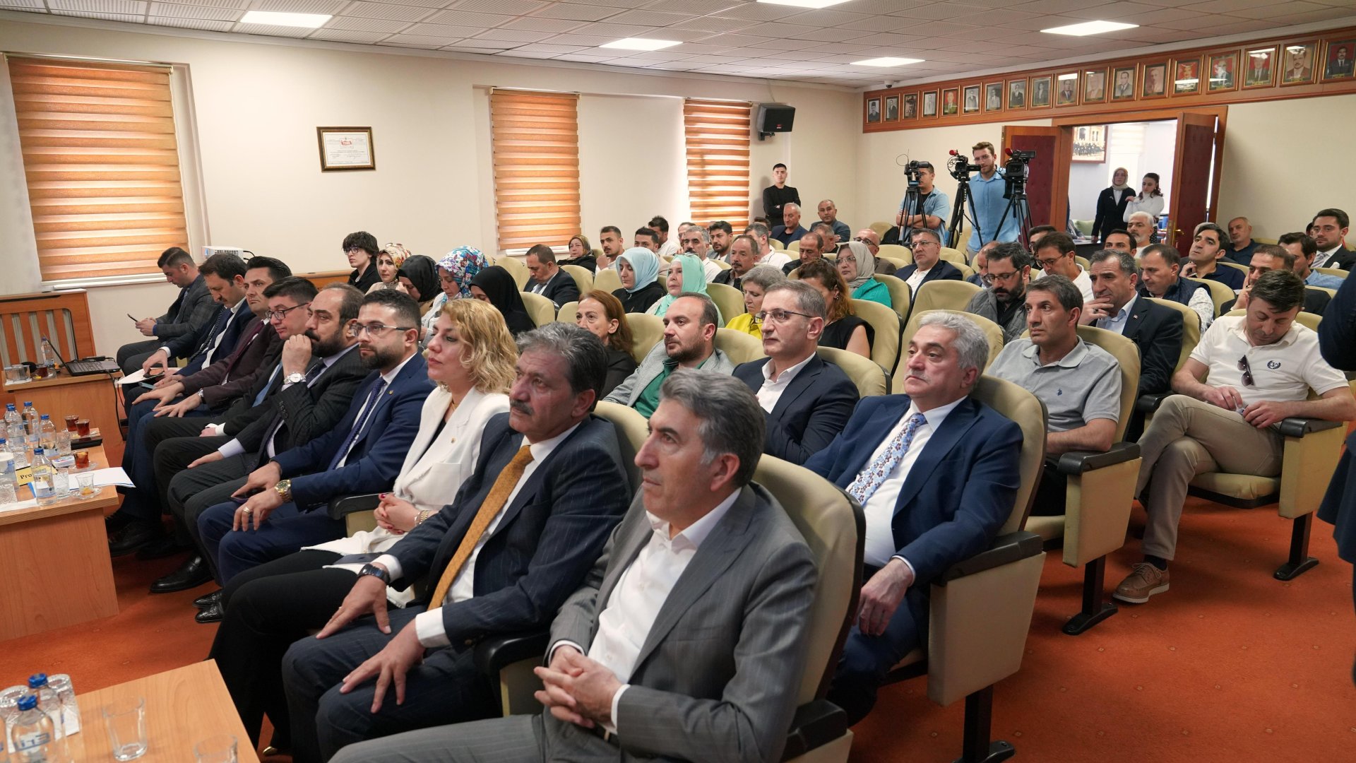 Fotoğraf 1