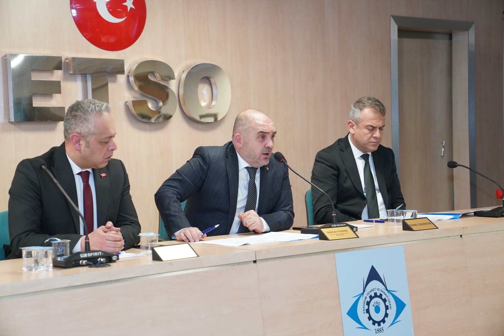 Fotoğraf 1