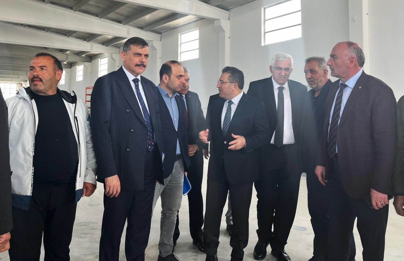 Fotoğraf 1