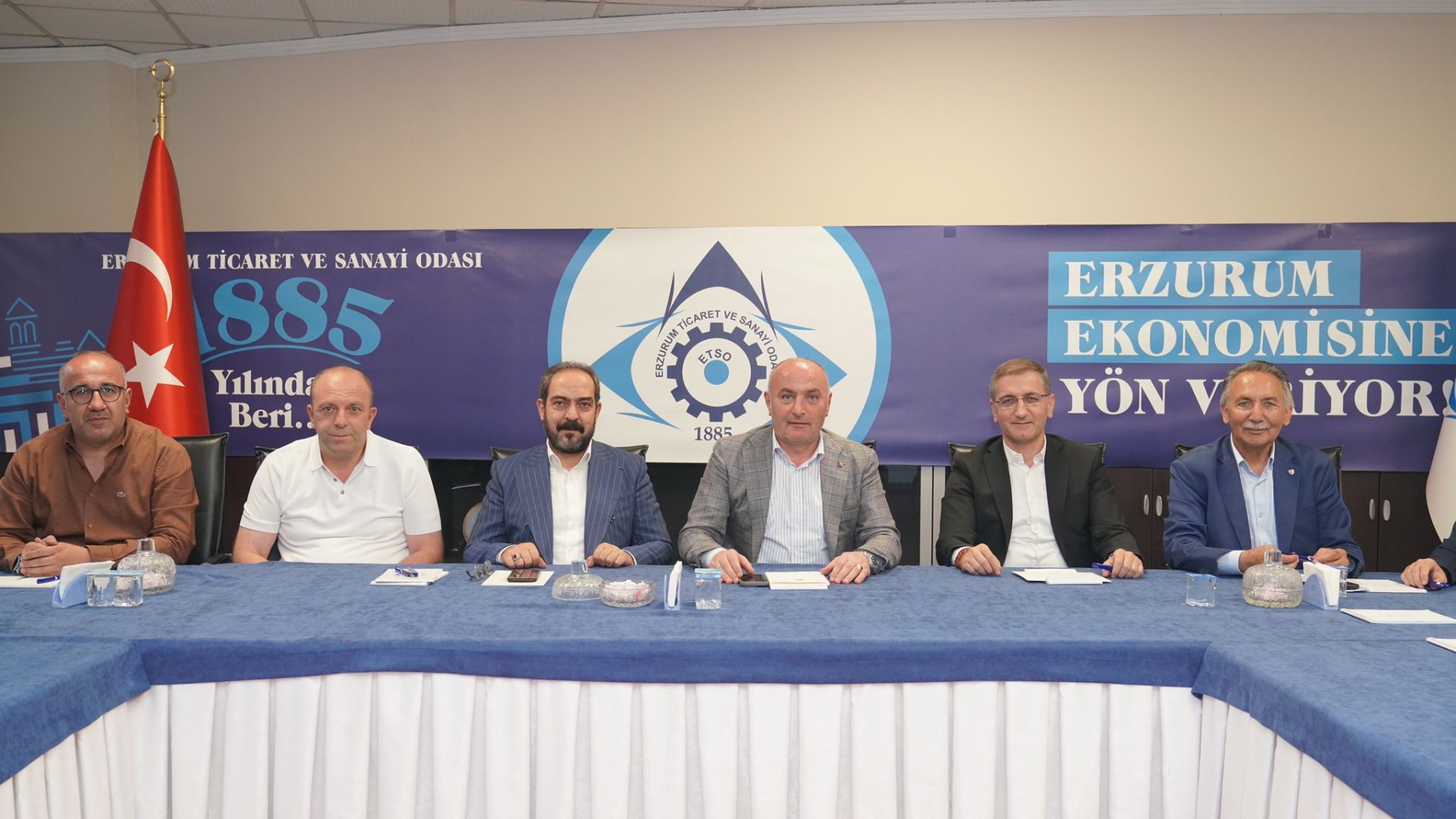 Fotoğraf 1