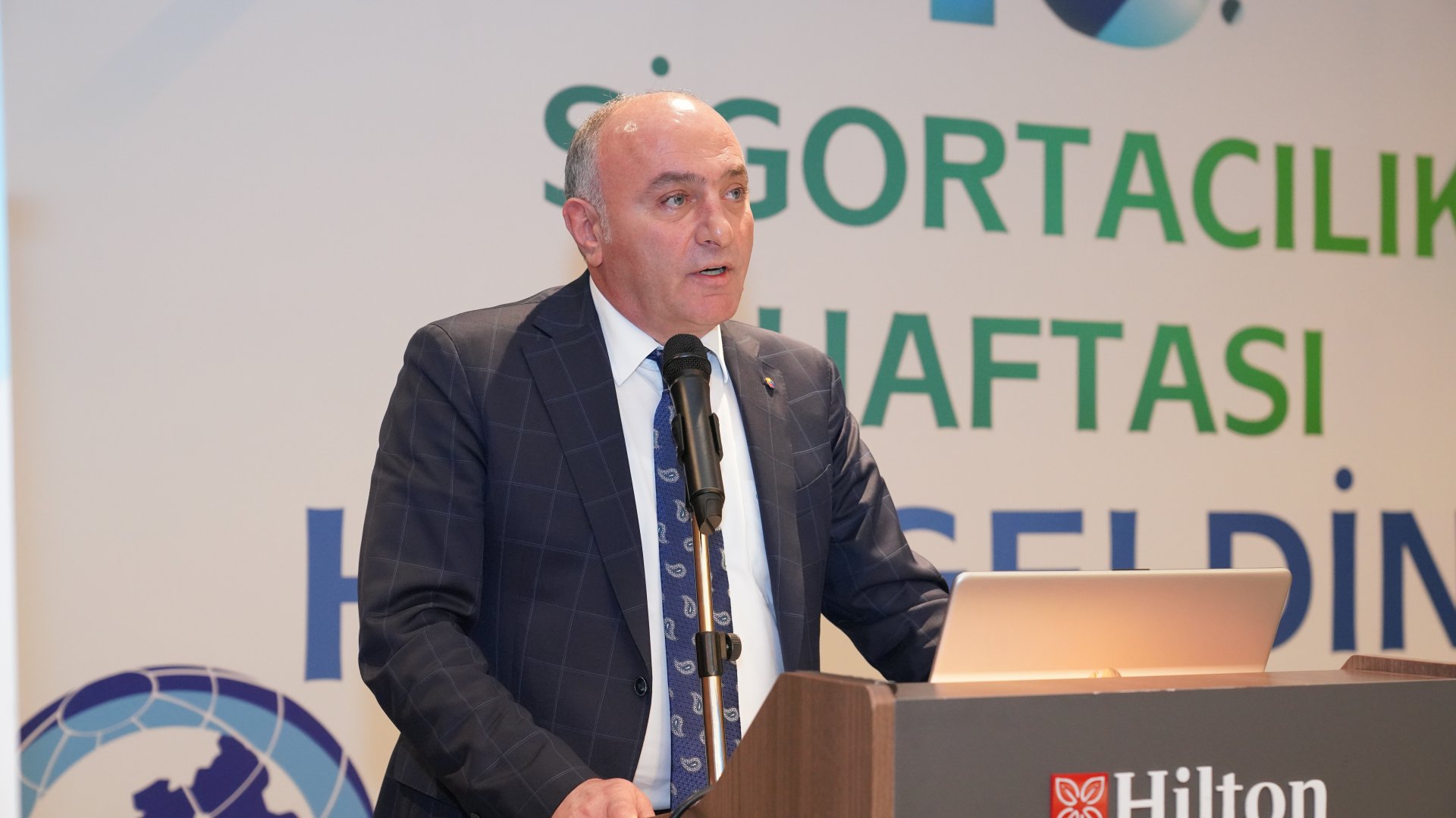 Fotoğraf 1