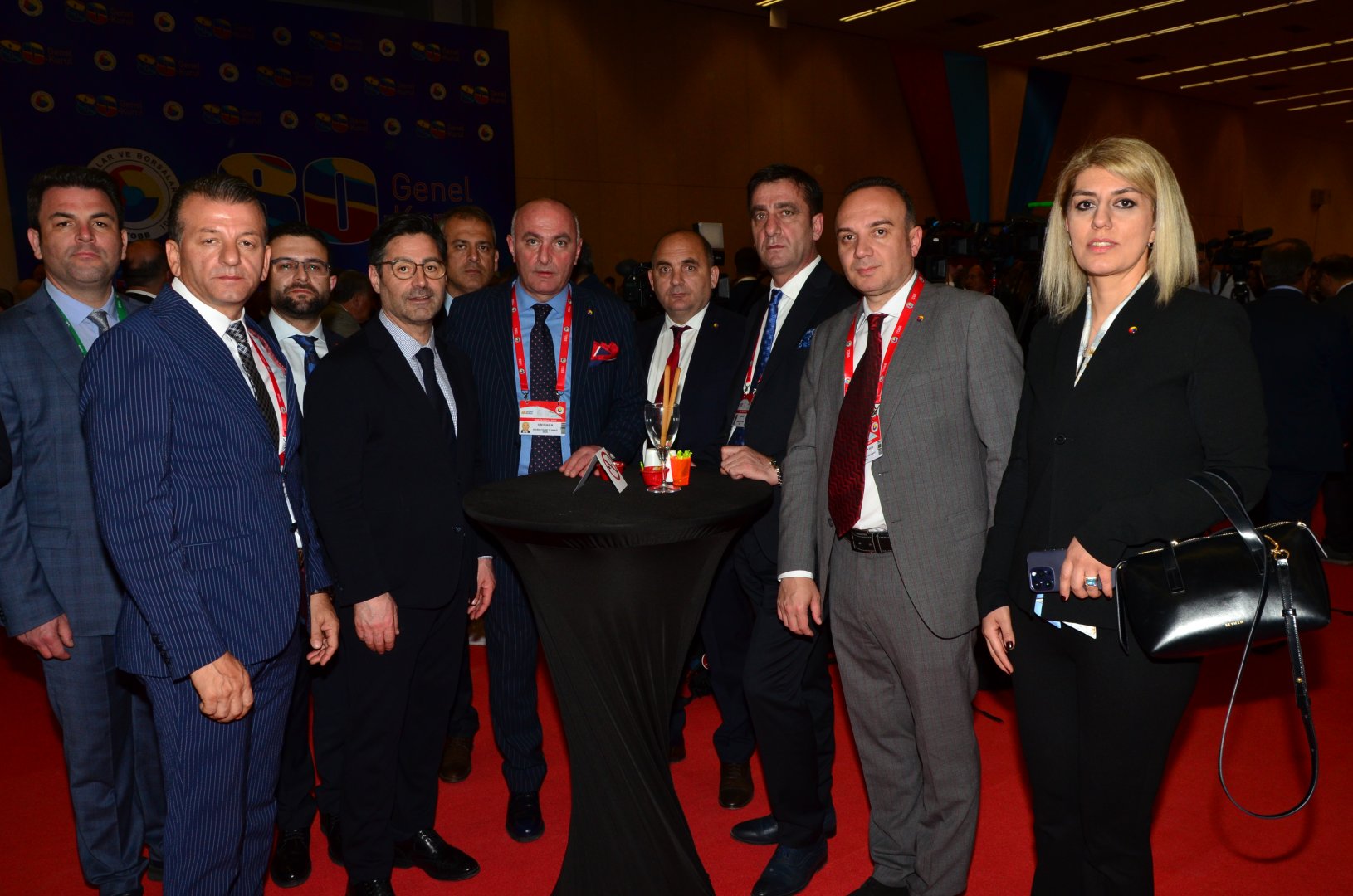 Fotoğraf 1