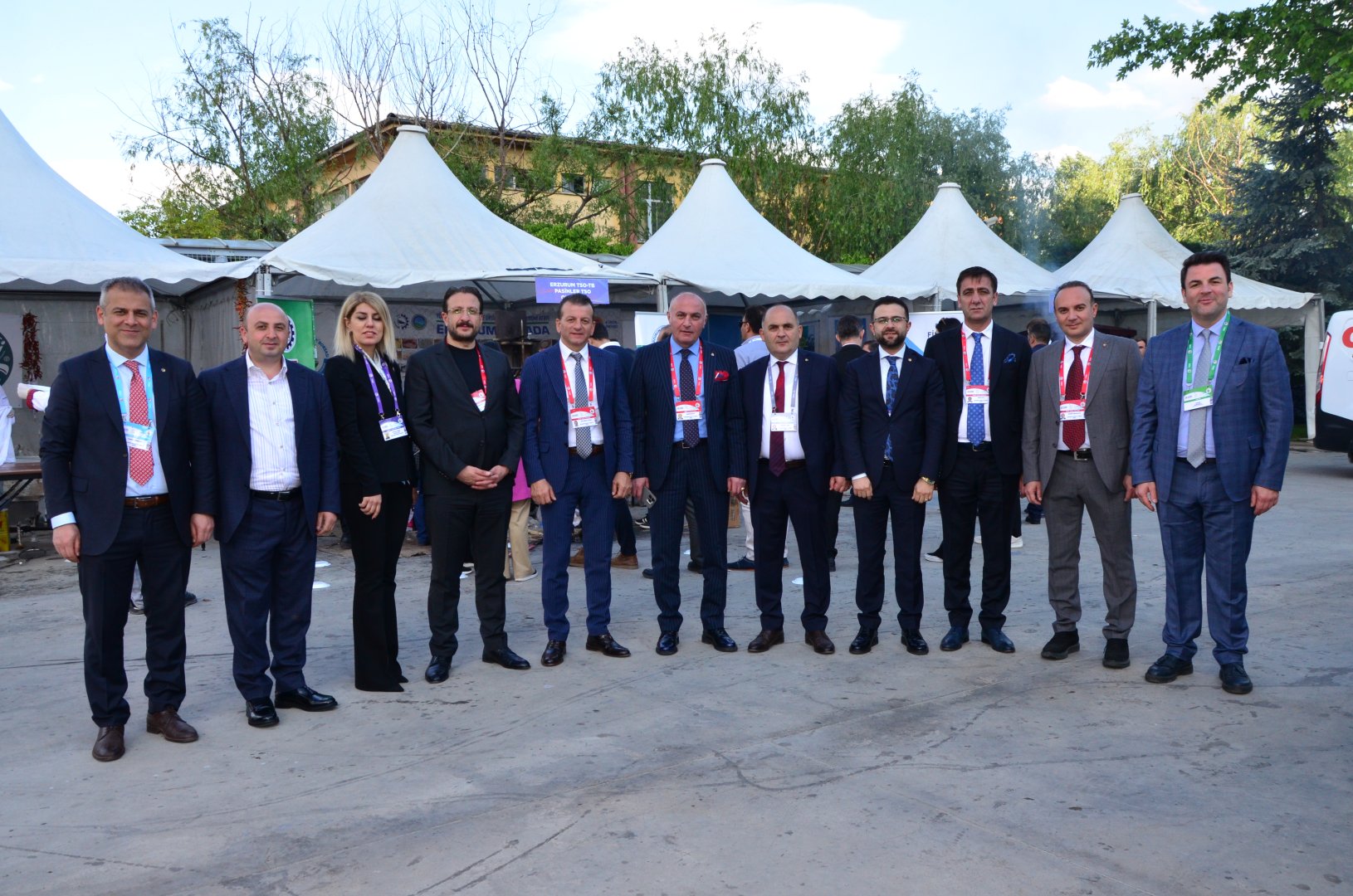 Fotoğraf 1