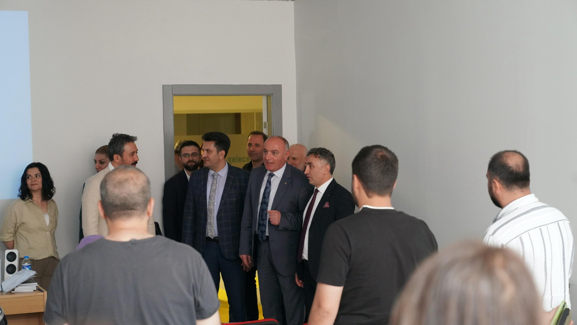 Fotoğraf 1