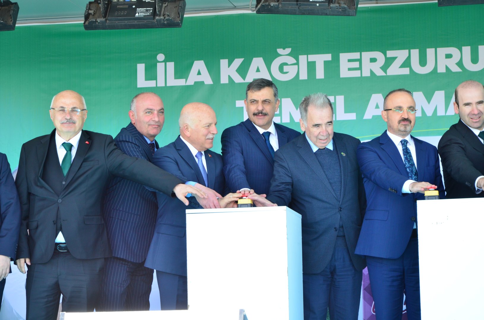 Fotoğraf 1