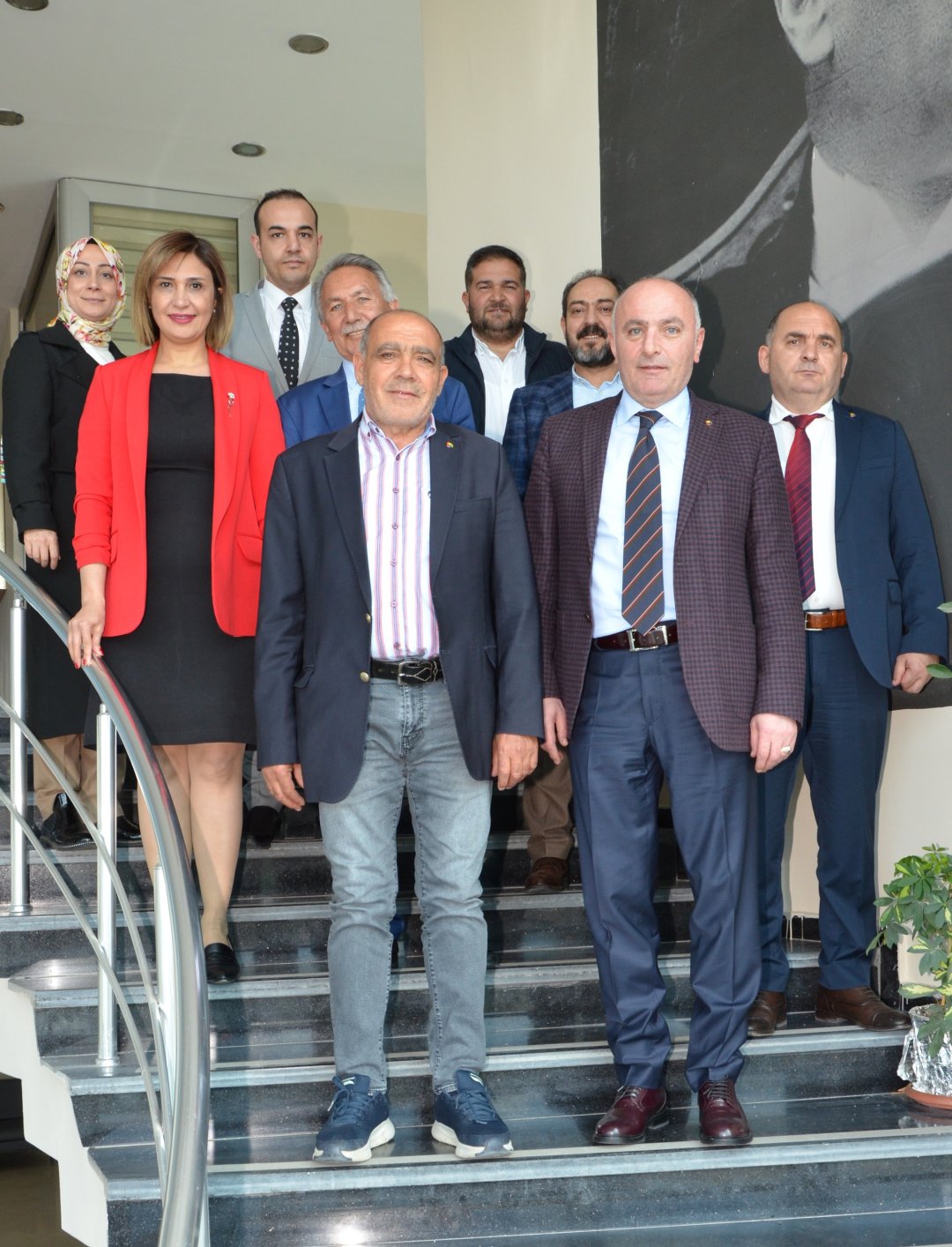 Fotoğraf 1