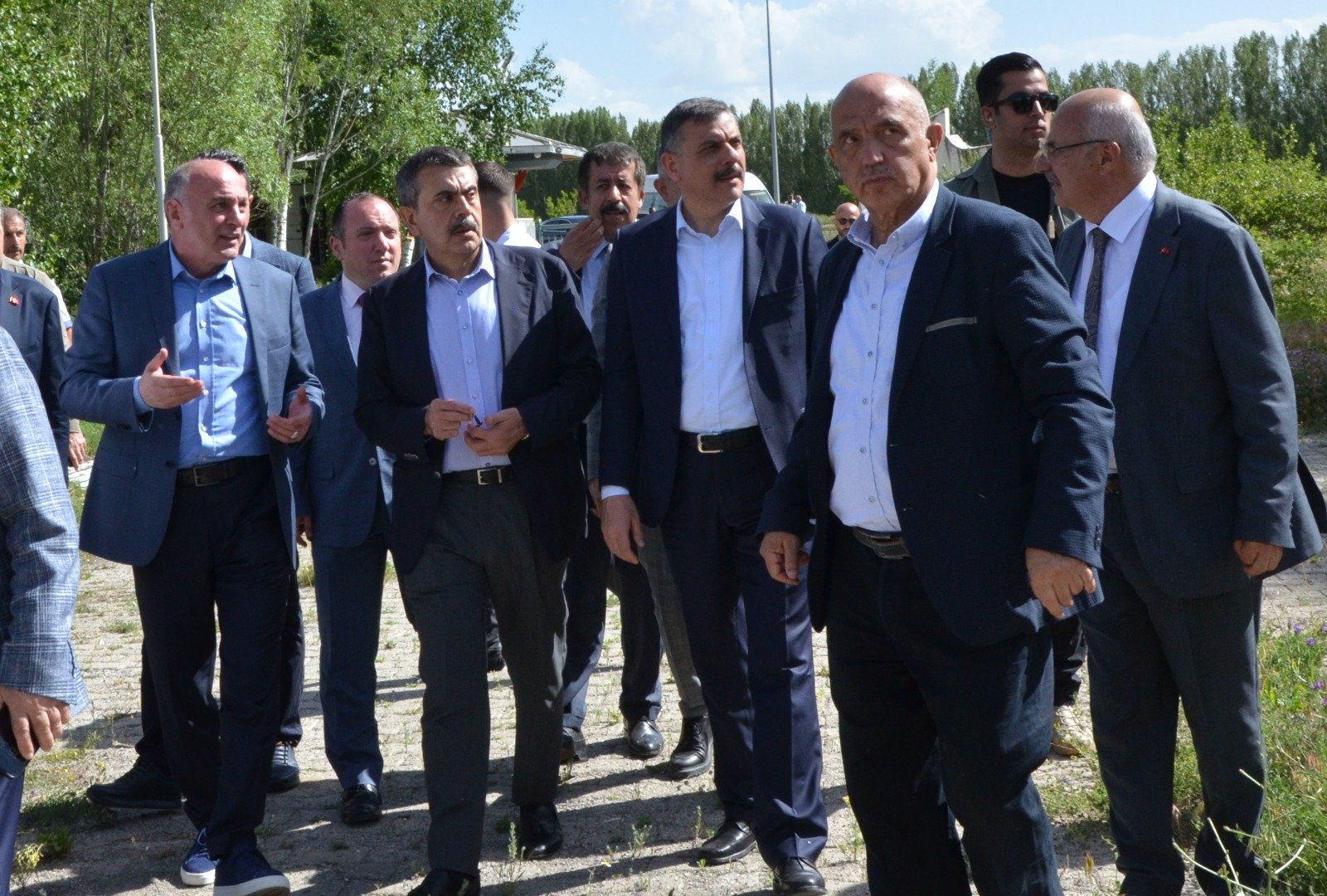 Fotoğraf 1
