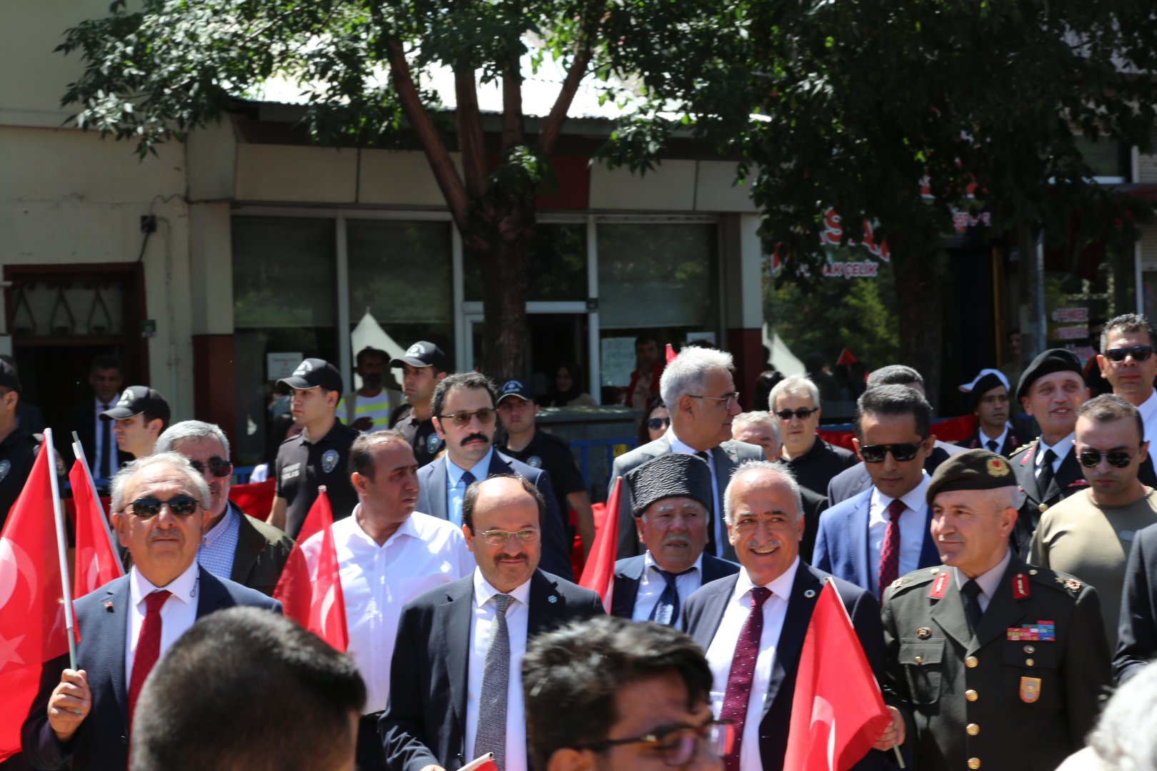 Fotoğraf 1
