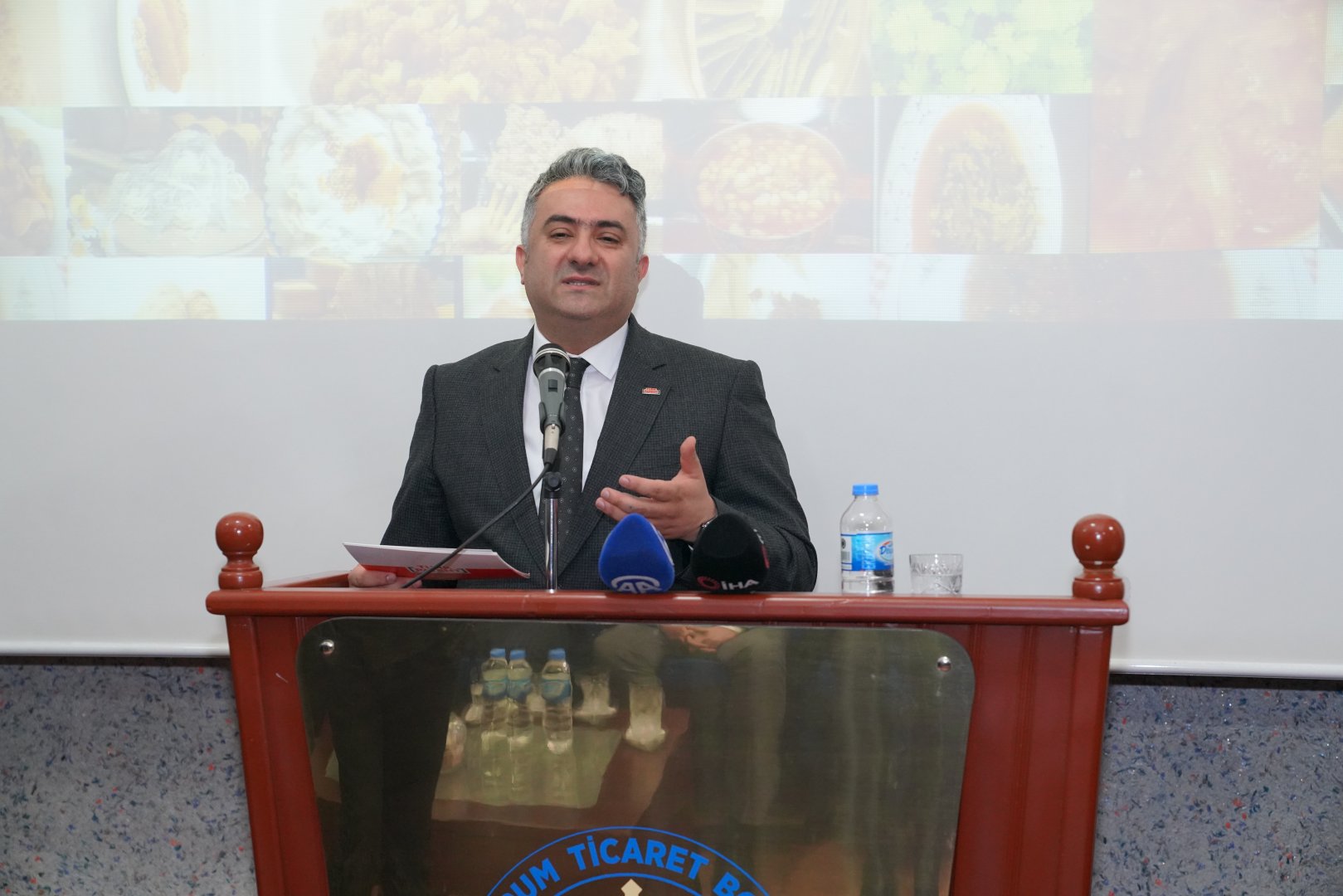 Fotoğraf 1