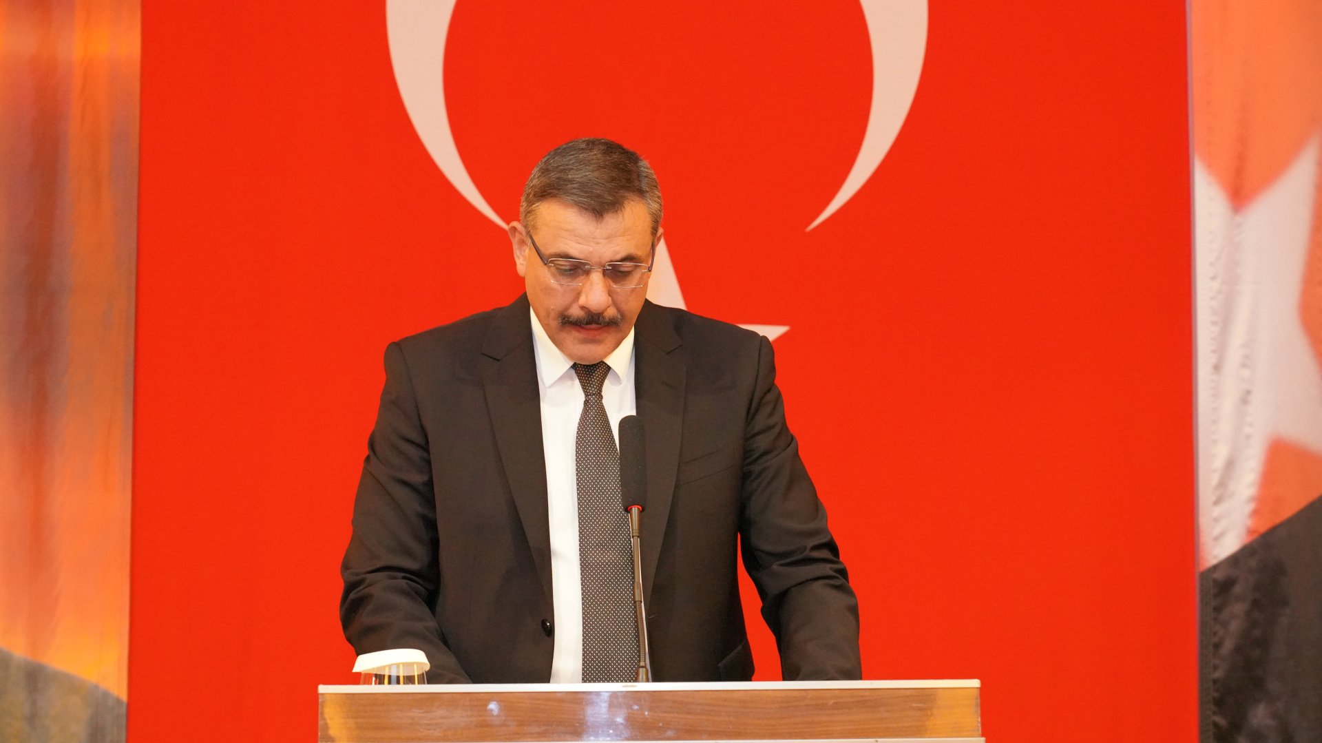 Fotoğraf 1