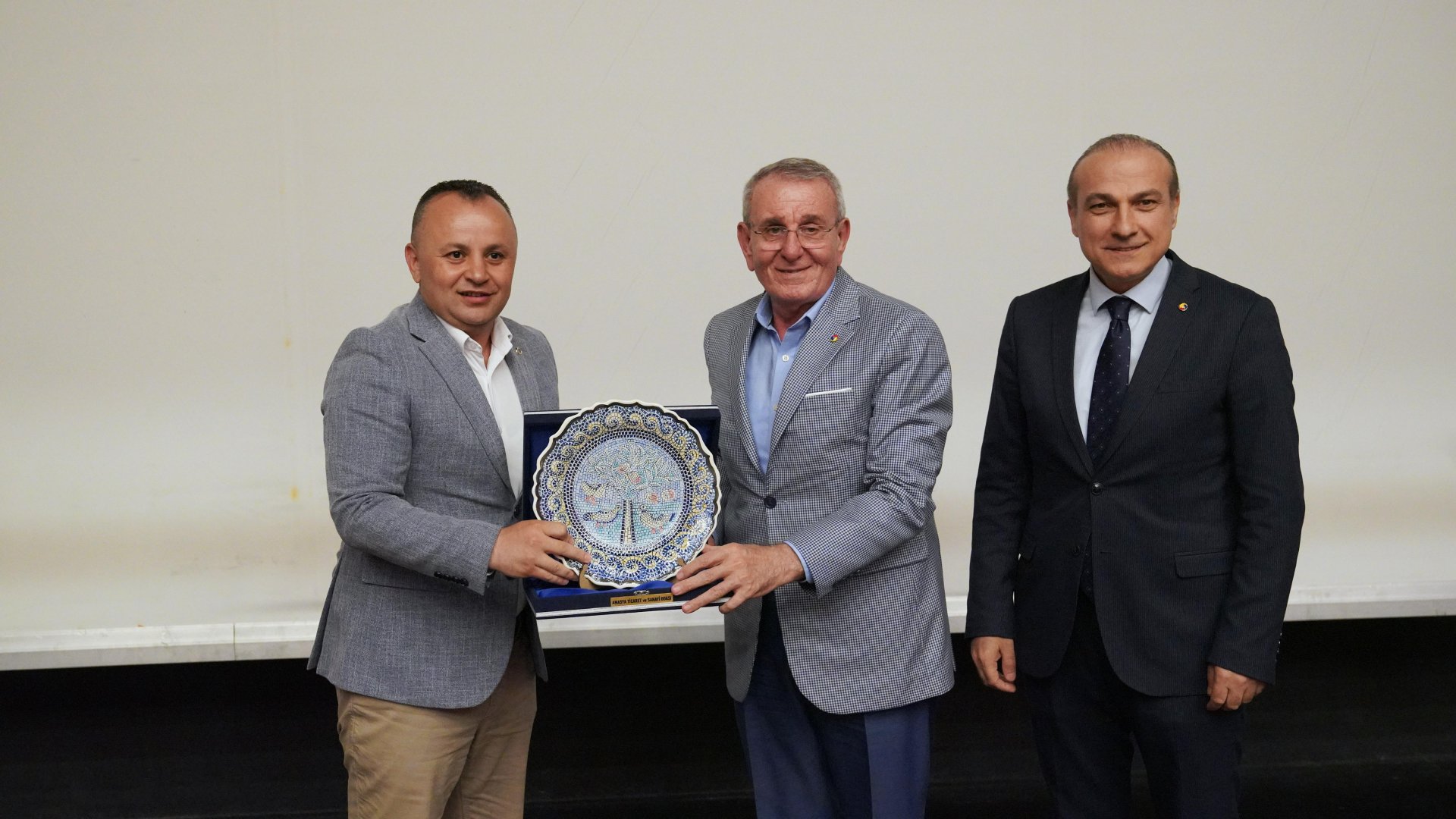 Fotoğraf 1