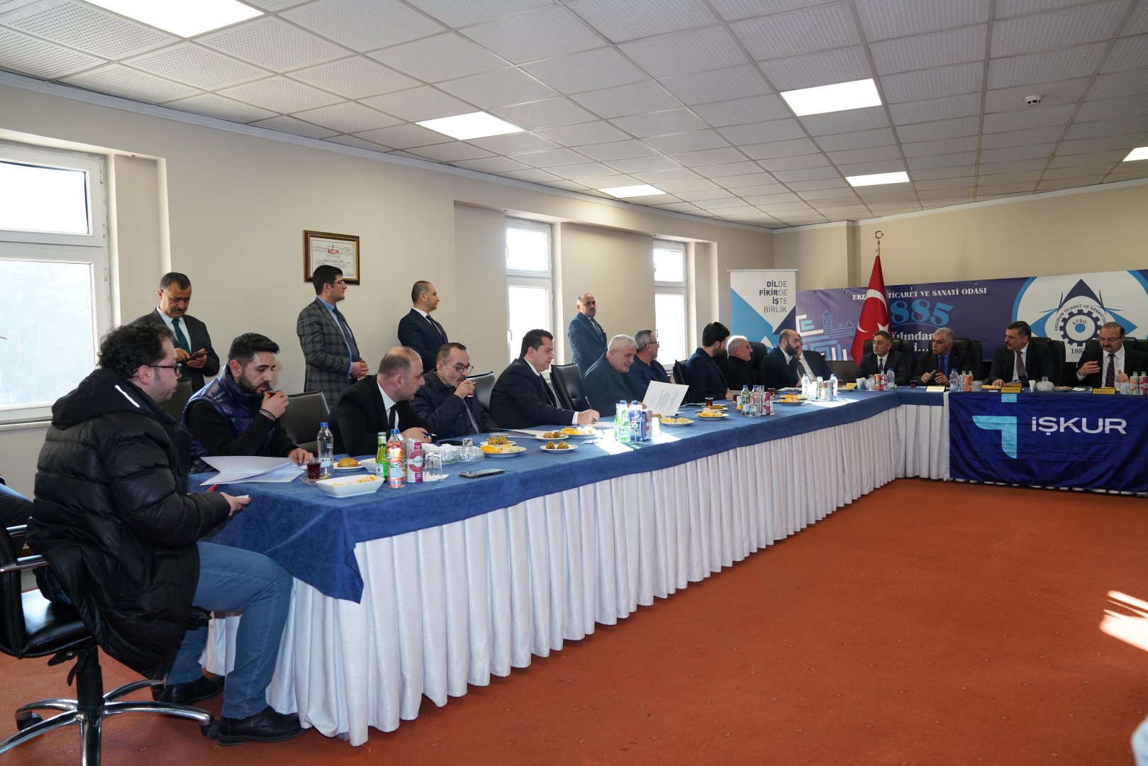 Fotoğraf 1