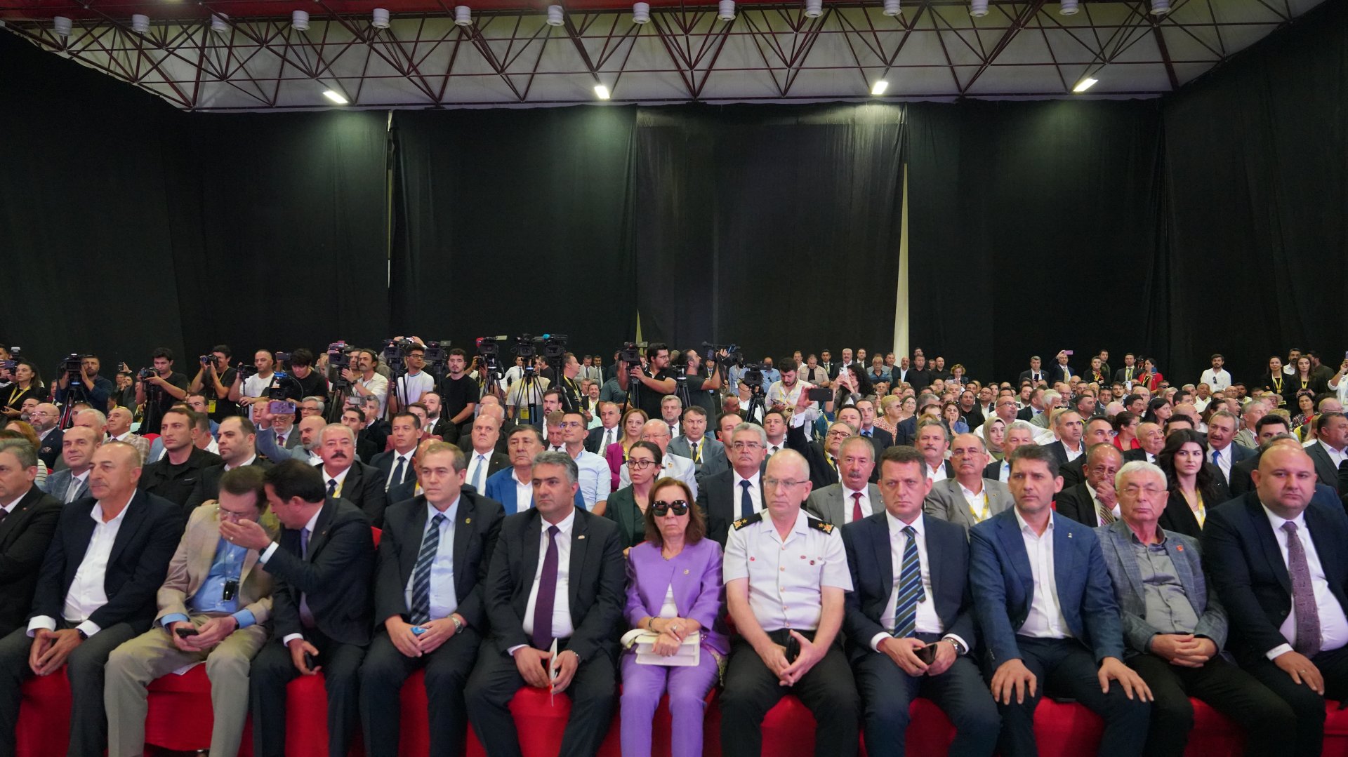 Fotoğraf 1