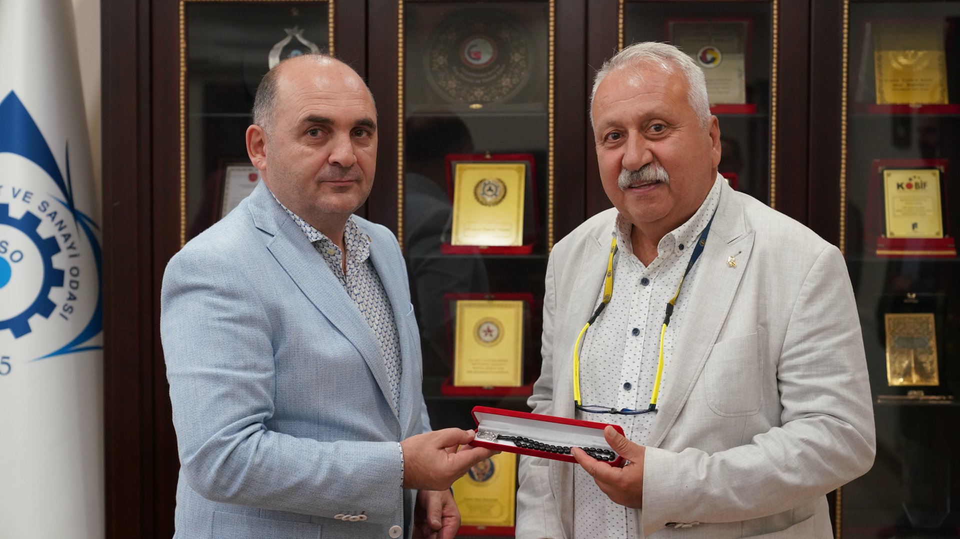 Fotoğraf 1