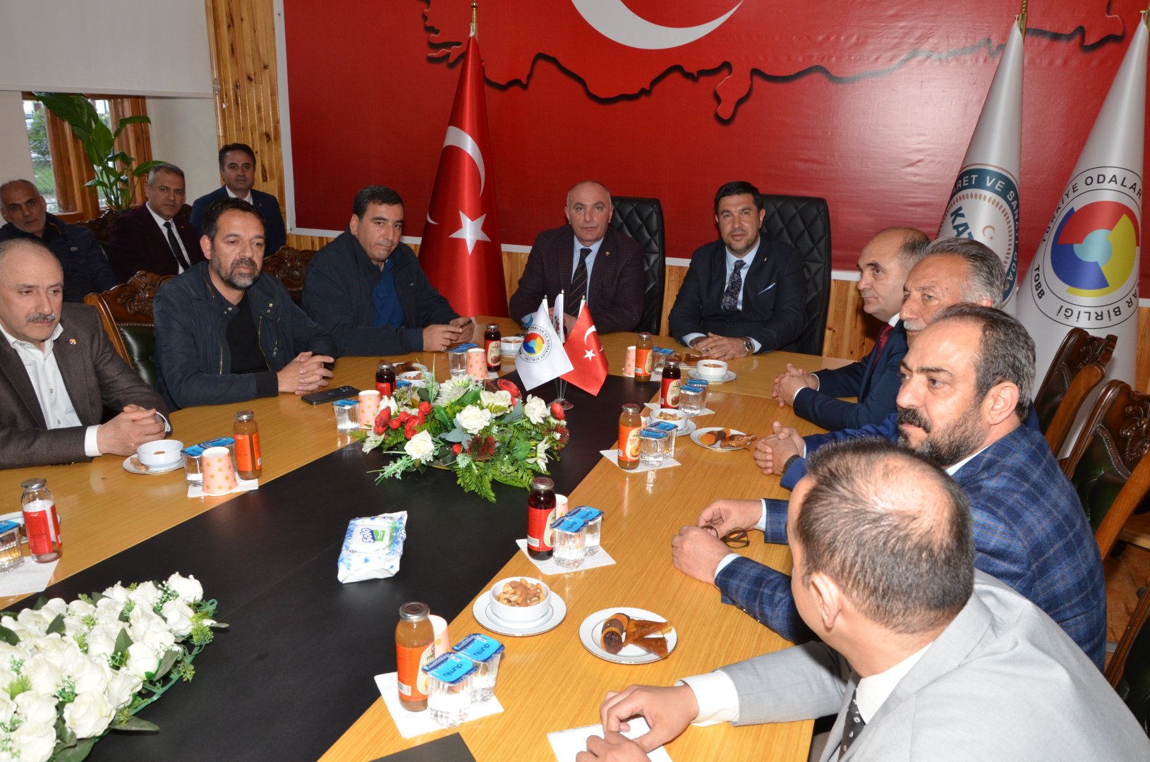 Fotoğraf 1