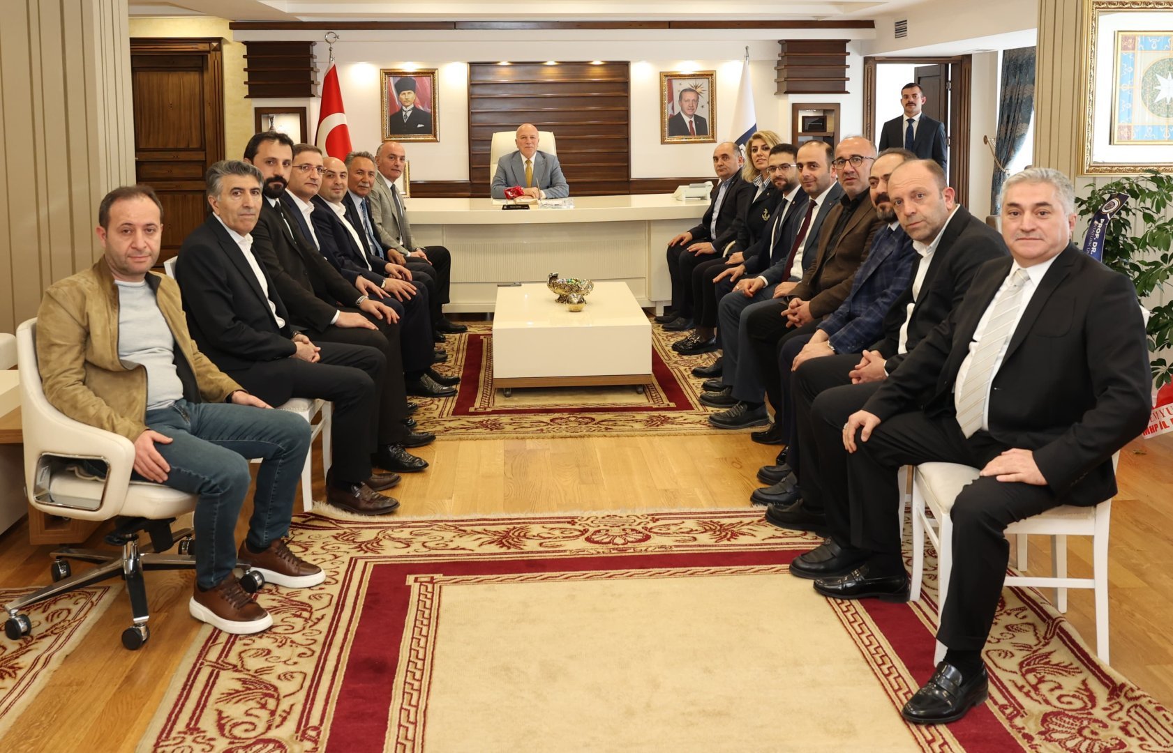 Fotoğraf 1