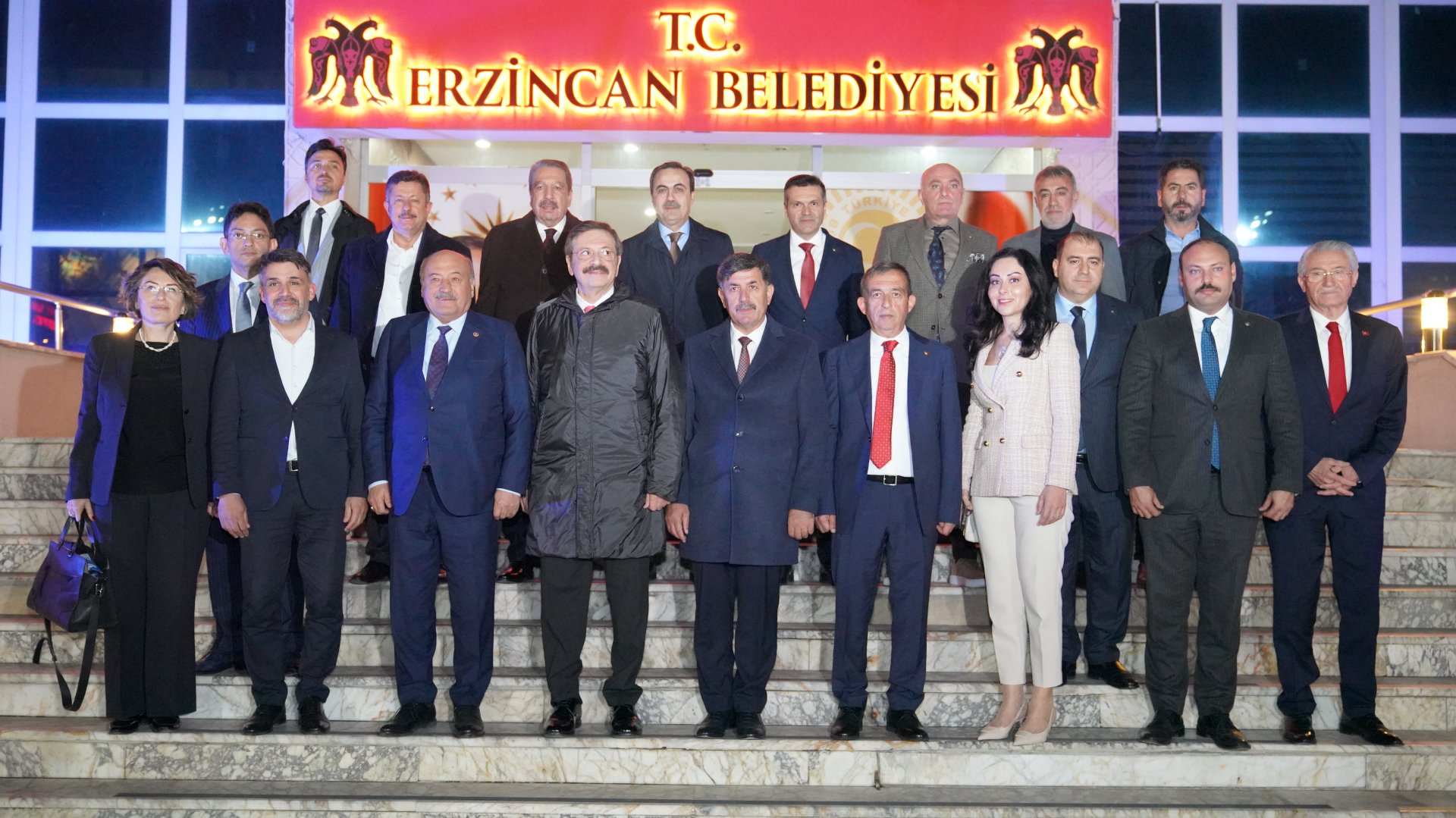 Fotoğraf 1
