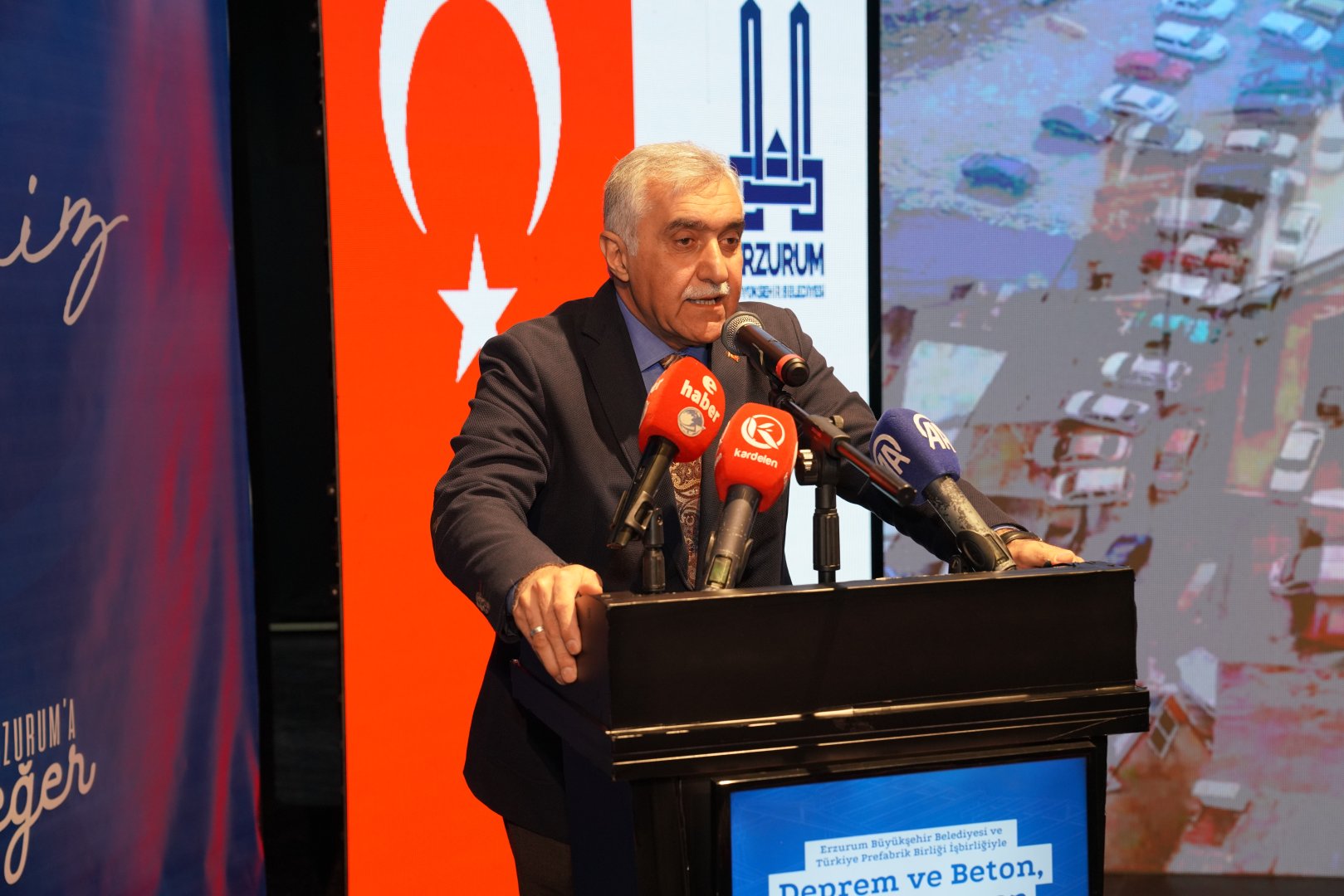 Fotoğraf 1
