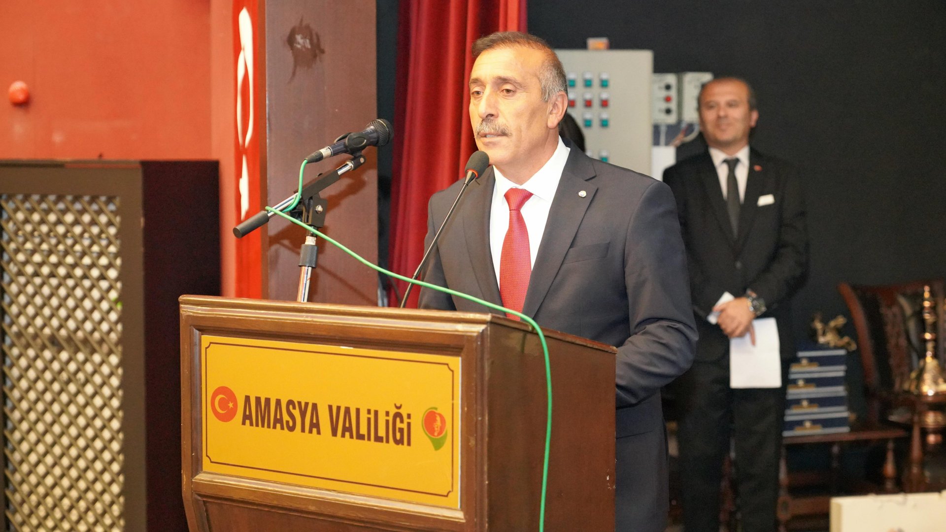 Fotoğraf 1