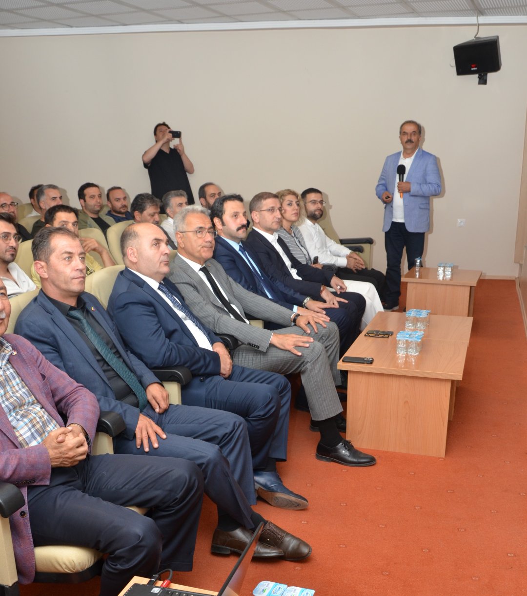 Fotoğraf 1