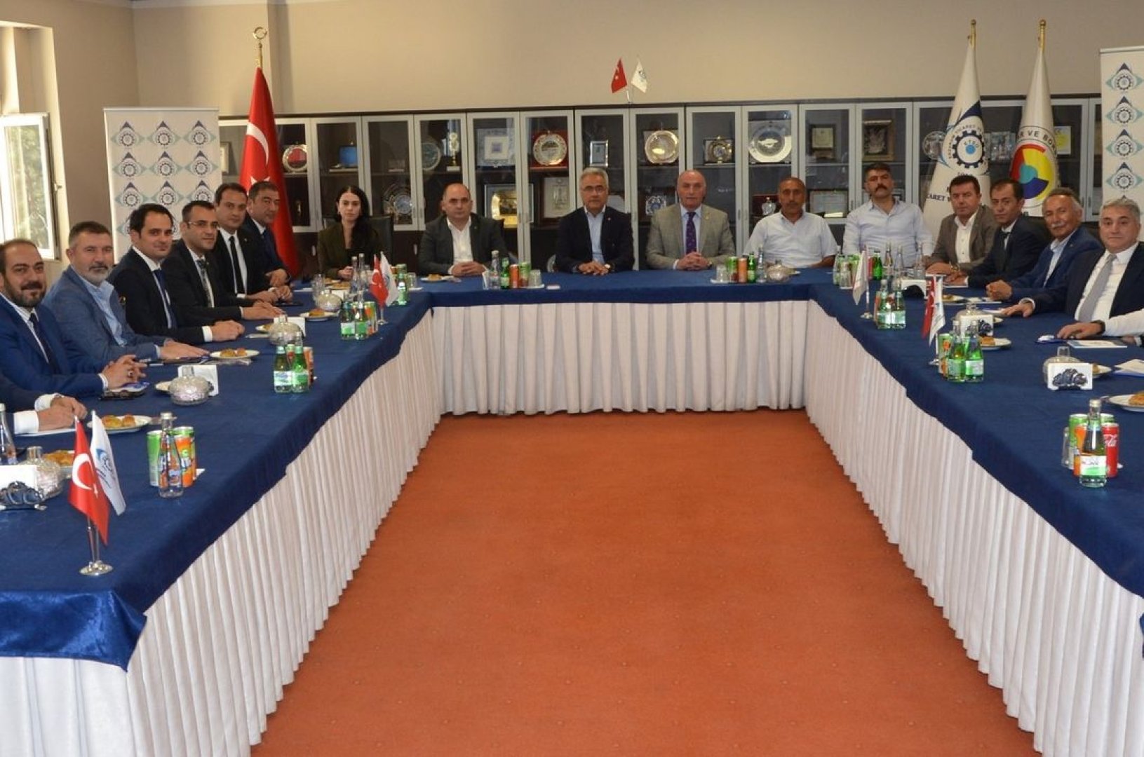 Fotoğraf 1