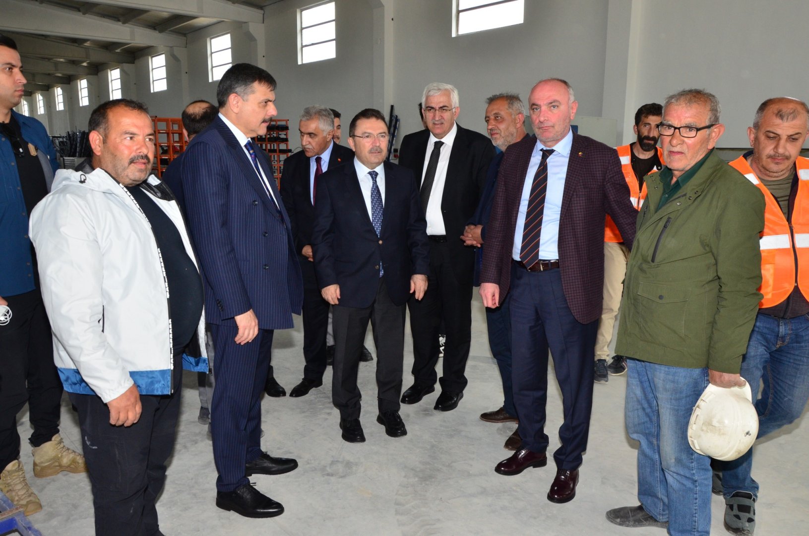 Fotoğraf 1