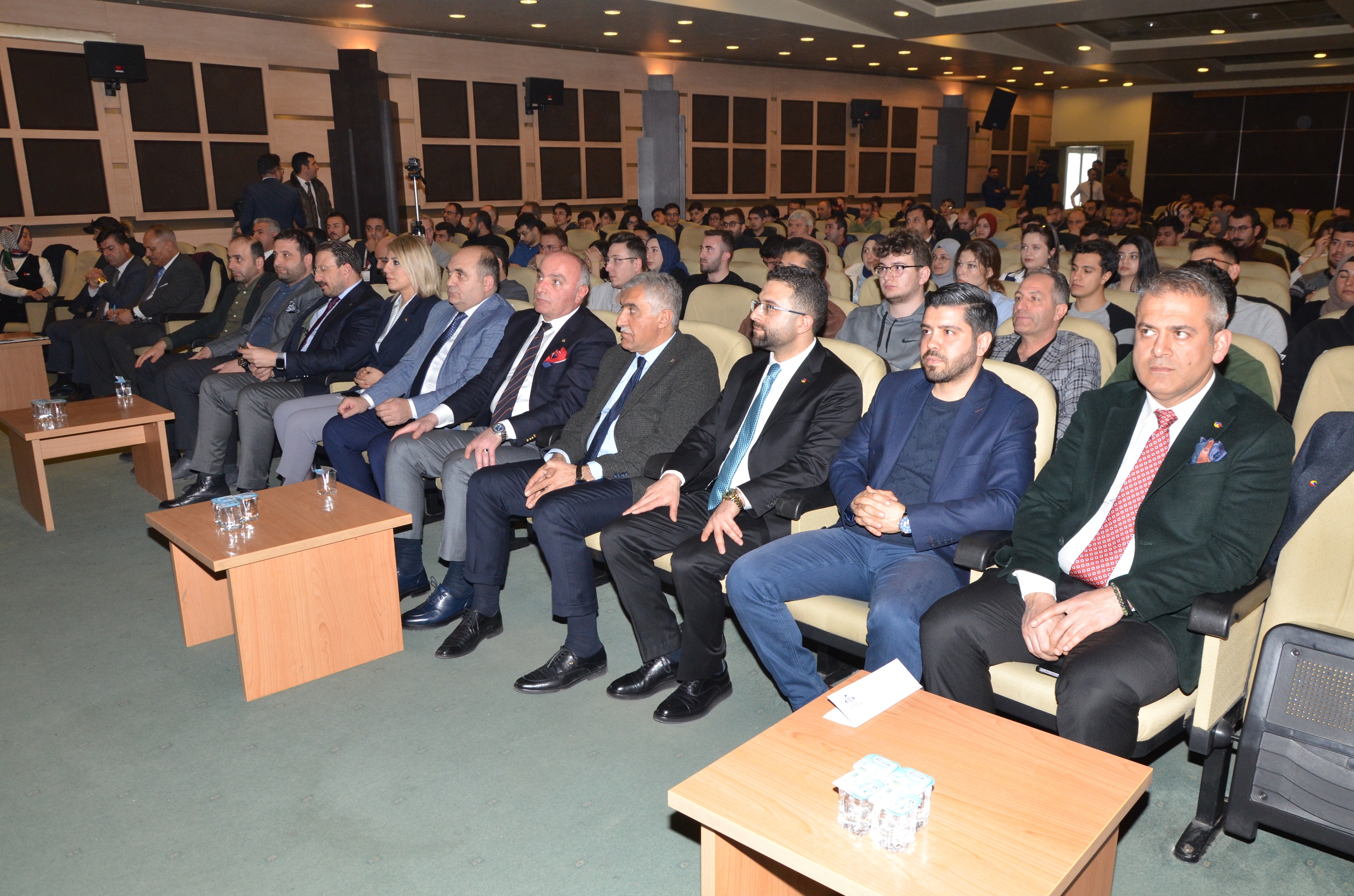 Fotoğraf 1