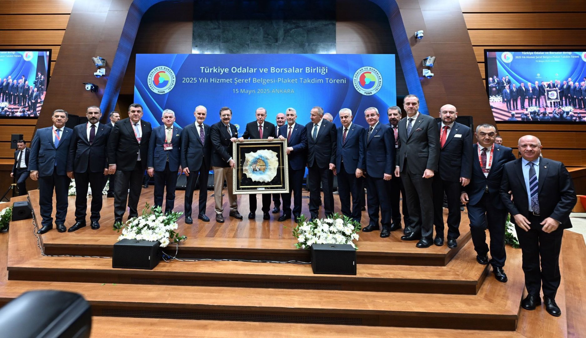 Fotoğraf 1