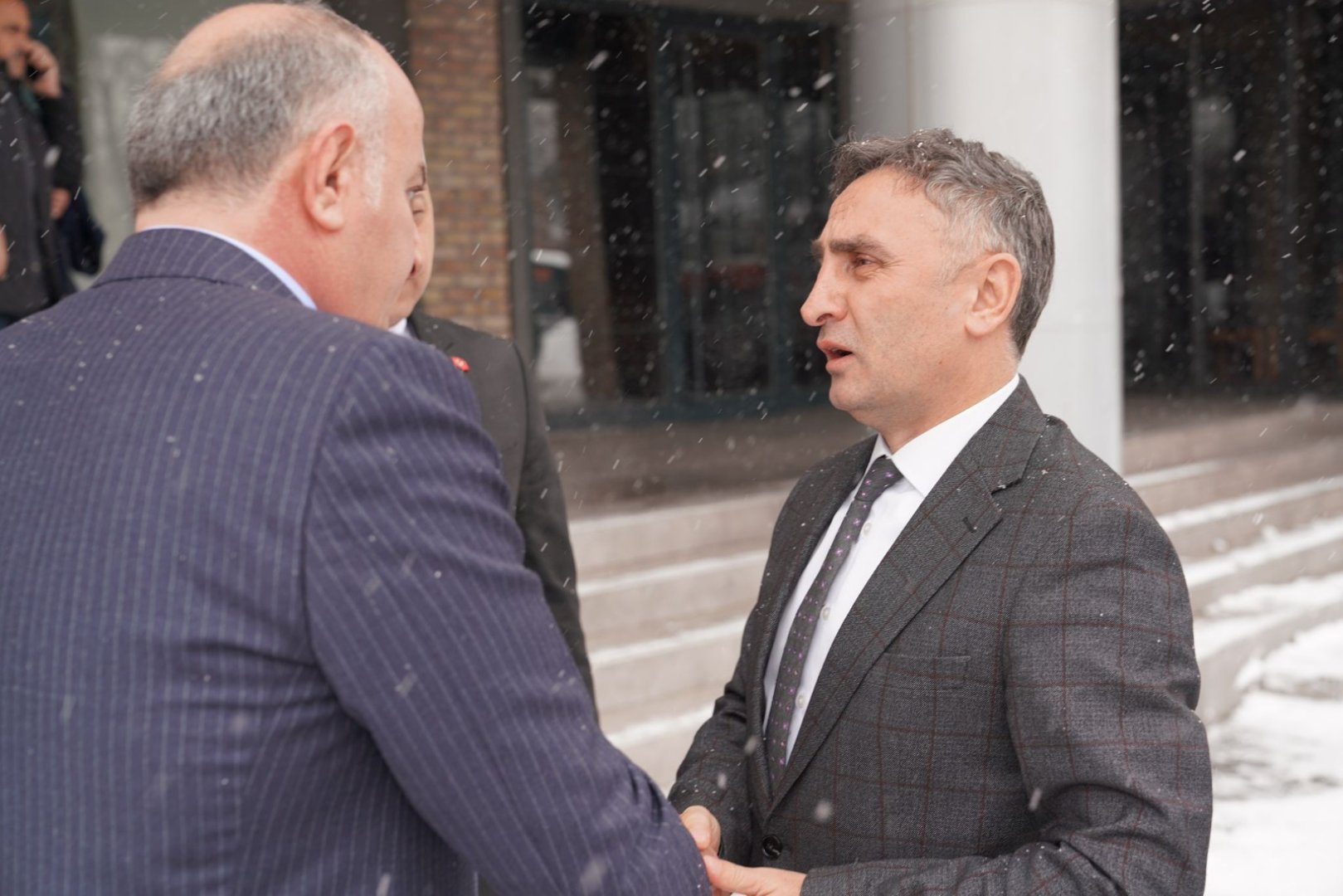 Fotoğraf 1