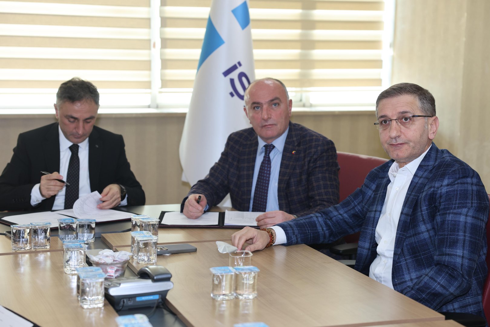 Fotoğraf 1